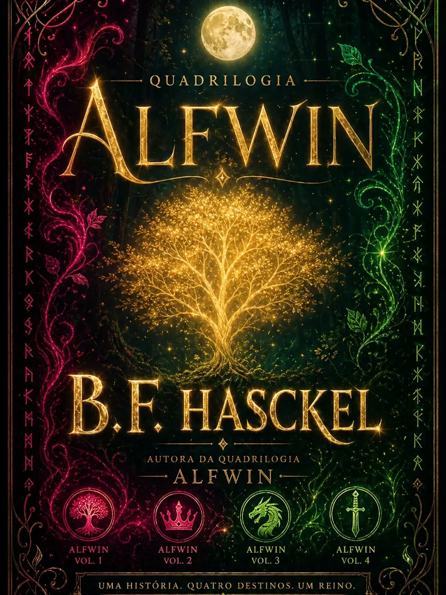 #quotes #quoteslover #quotesalfwin #quotesbfhasckel