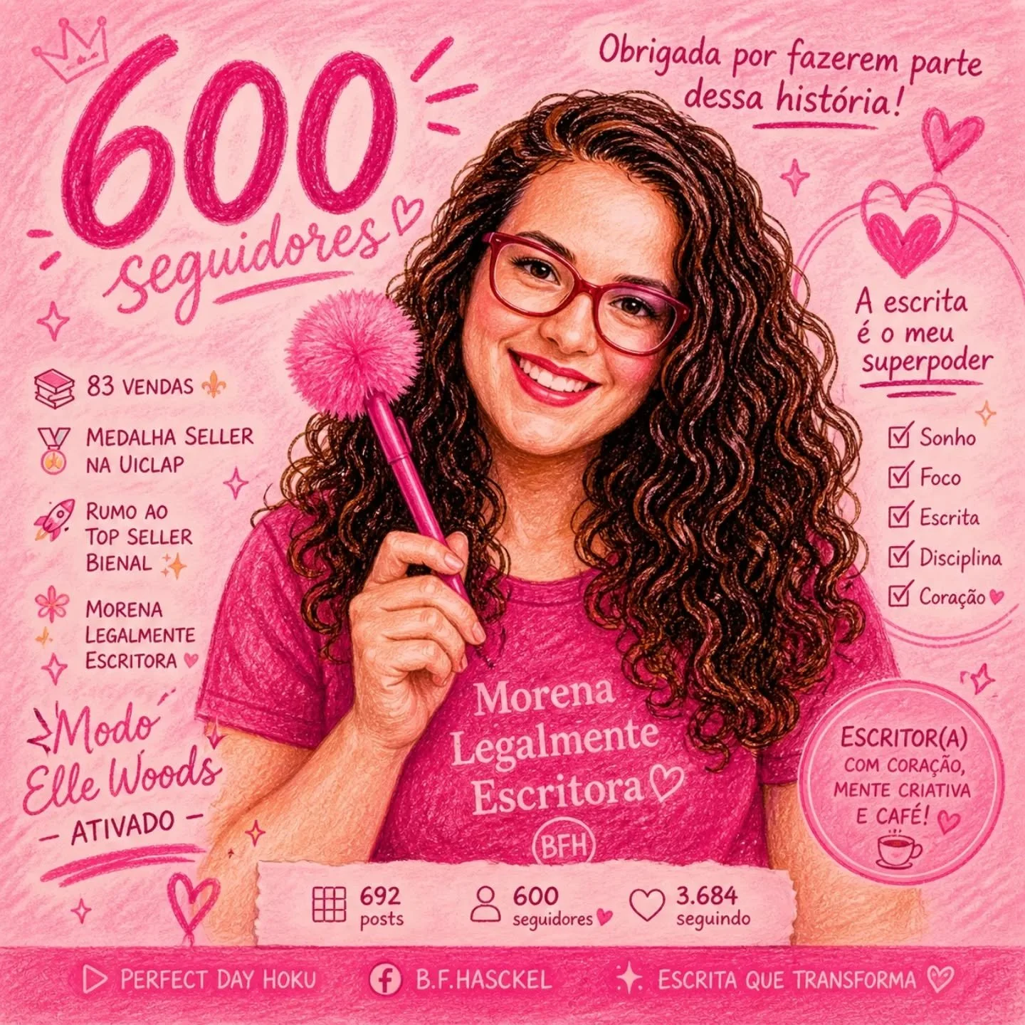 #trendgizdecera