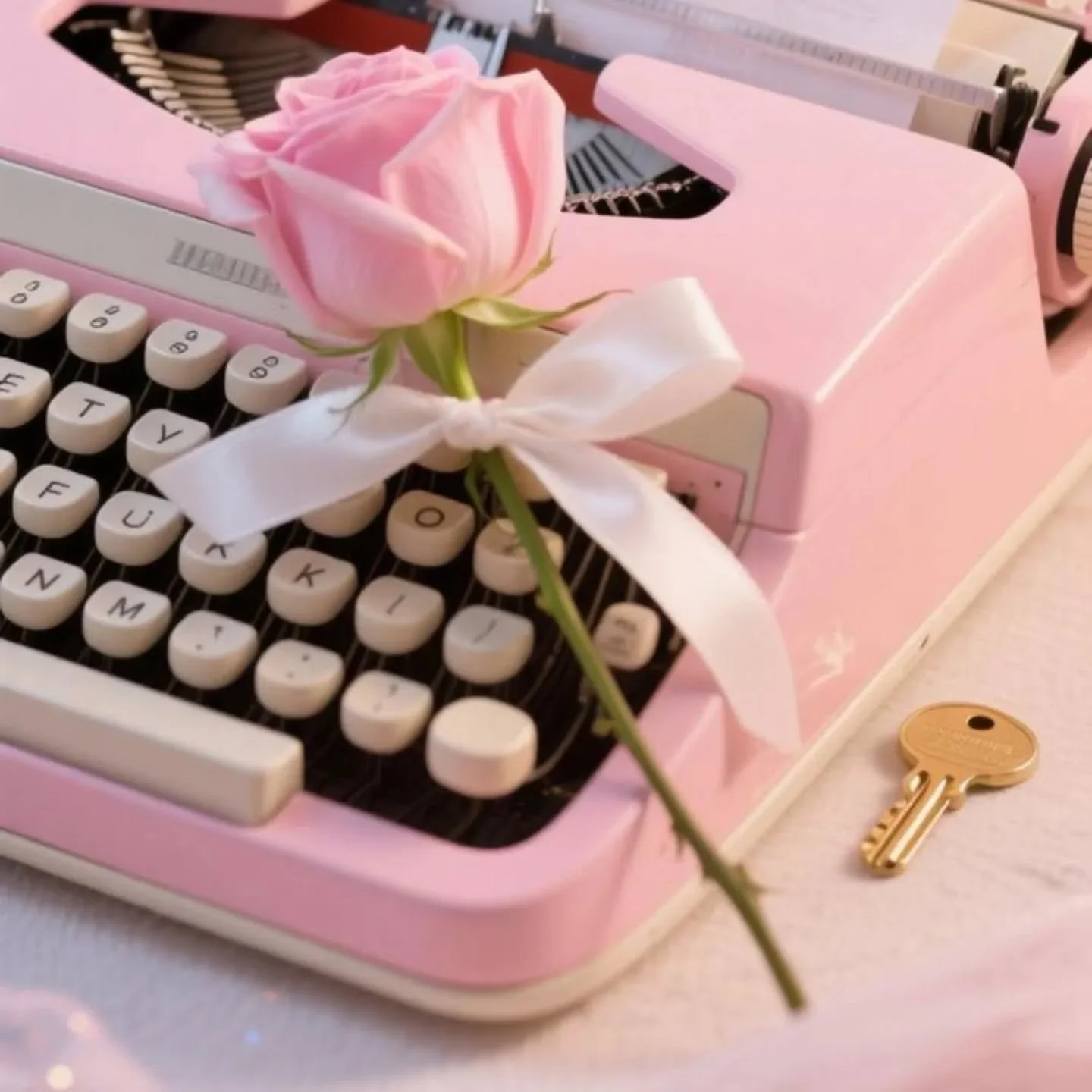 ✨ MARCO ALCAN&Ccedil;ADO ✨

Hoje meu site chegou a 30 postagens publicadas! 📚💻

Pode parecer apenas um n&uacute;mero, mas cada publica&ccedil;&atilde;o representa horas de escrita, pesquisa, aprendizado e, principalmente, amor pelas hist&oacute;ria