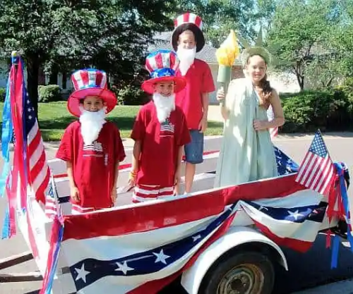 july4th.png