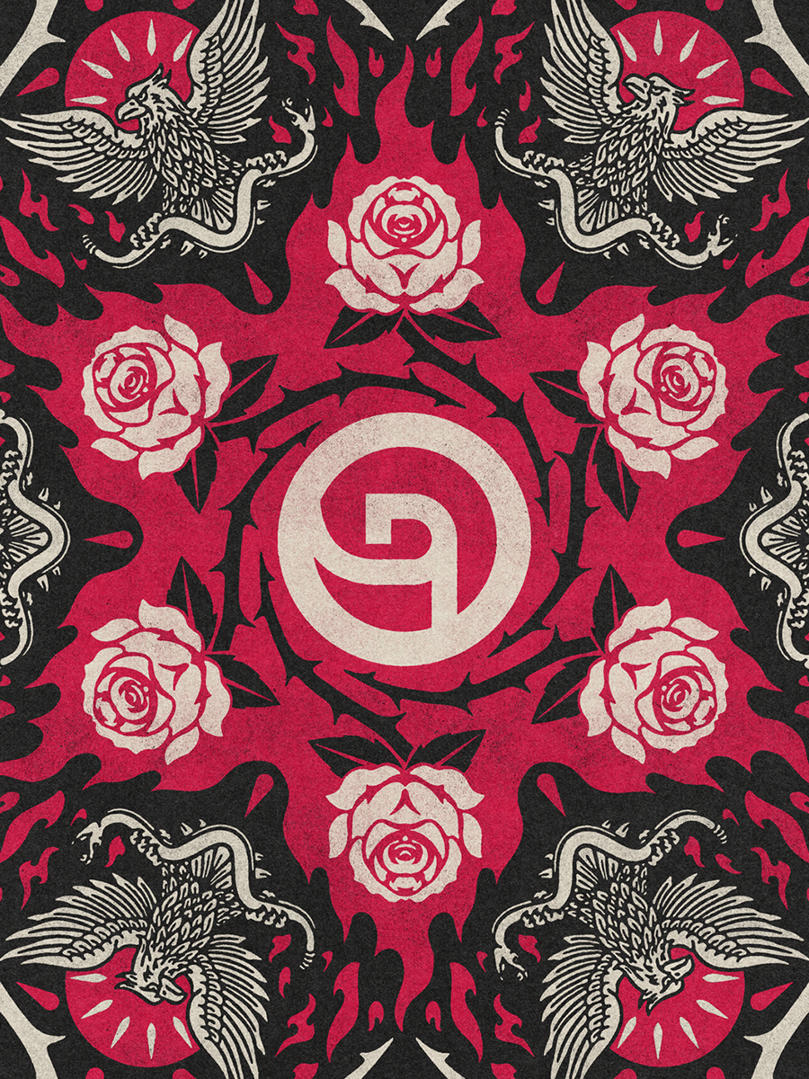 DEORRO