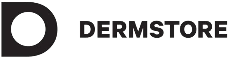 dermstore-logo-1592512845_1600x.webp