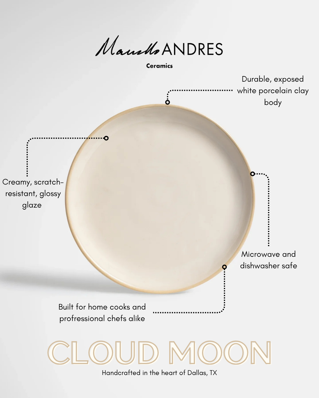 Exposed white porcelain clay body.png