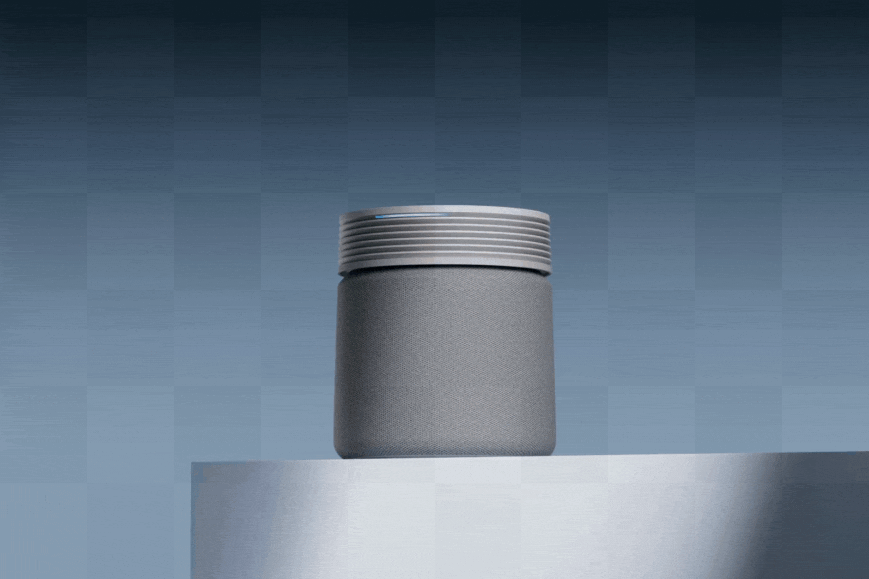 Untitled design (8).gif
