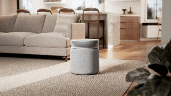 Untitled design (3).gif