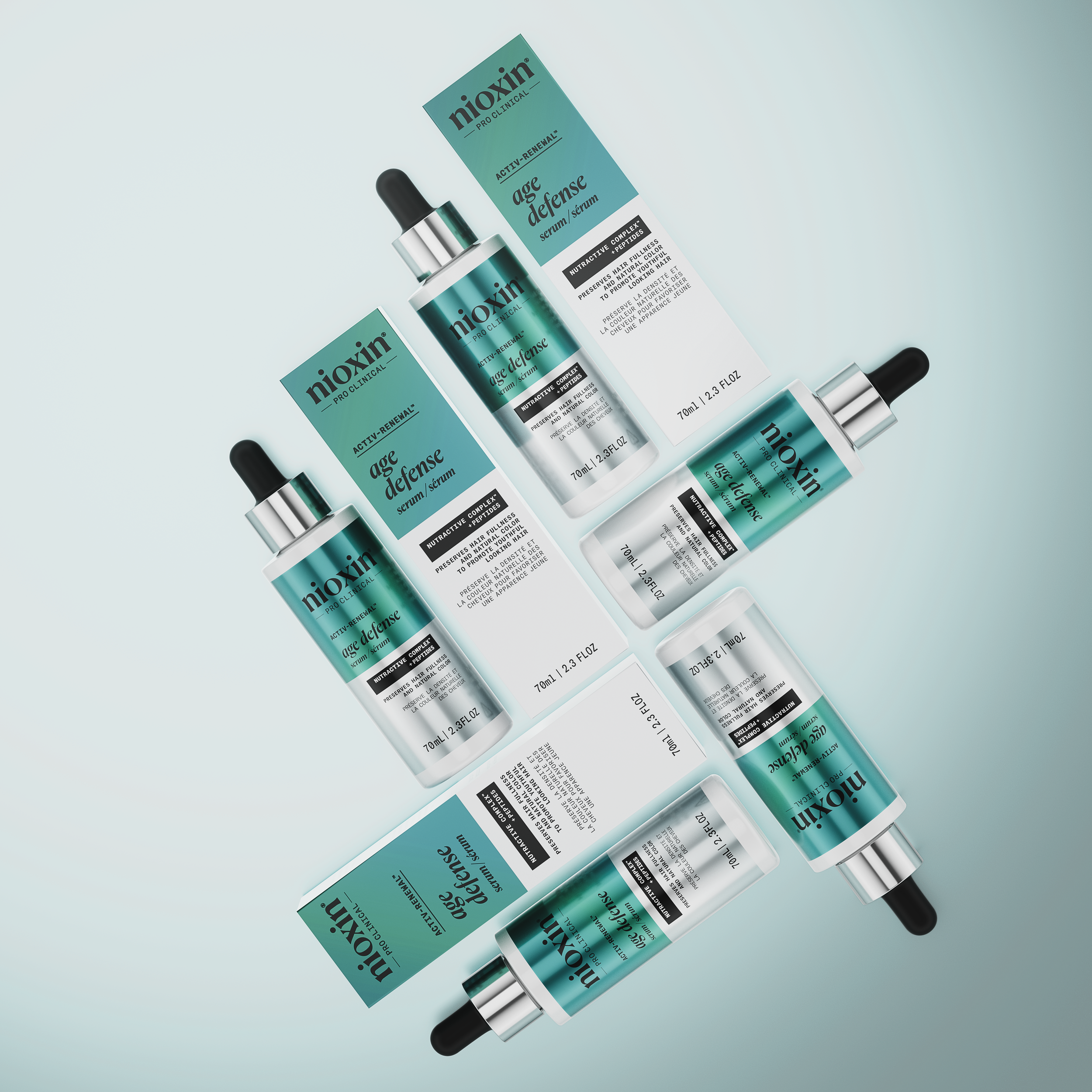 S_NIOXIN_KV_SERUM_BOX_FINAL_V01.png