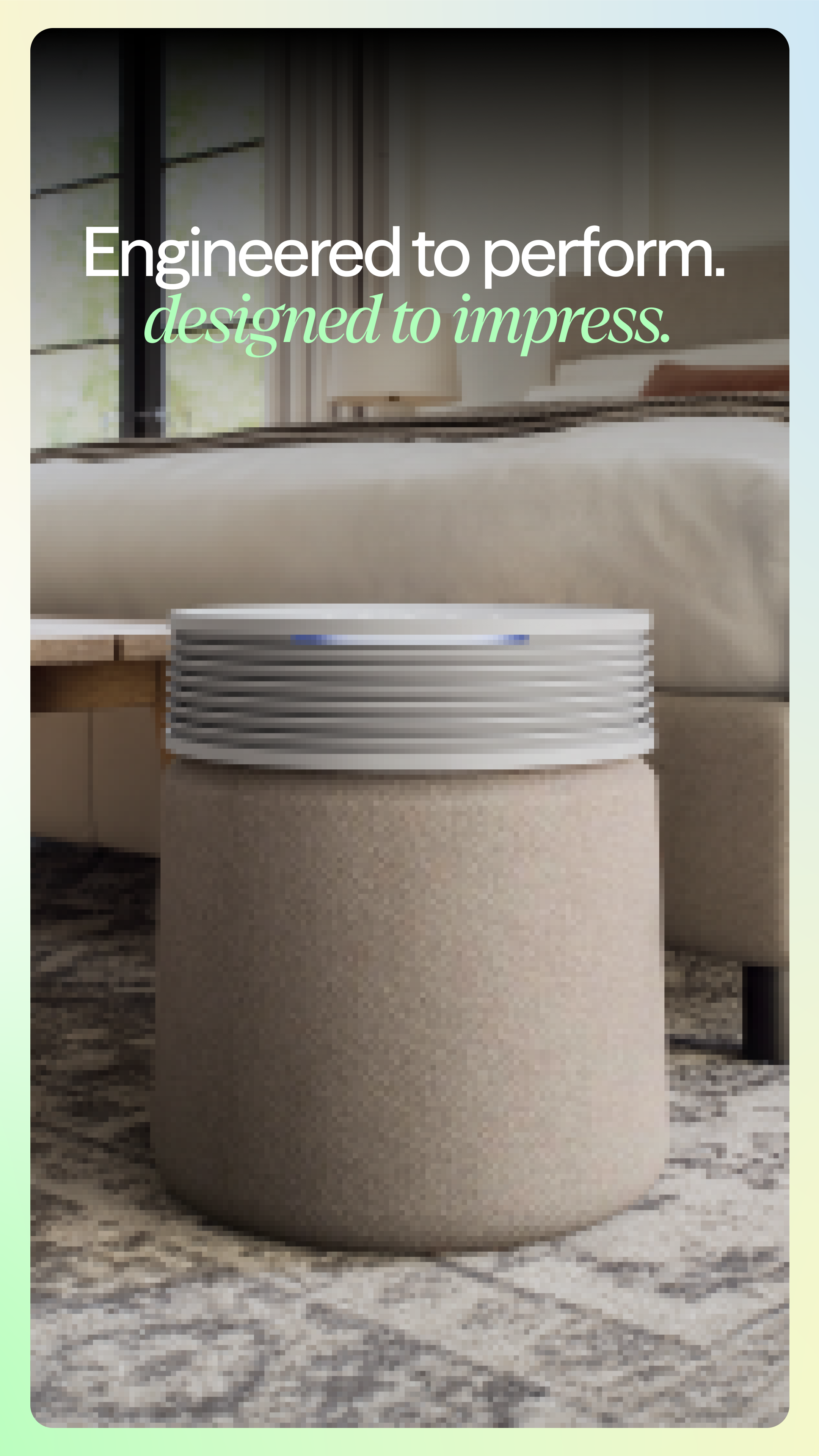 High-level Prodct Launch Focused Ad - 1.png