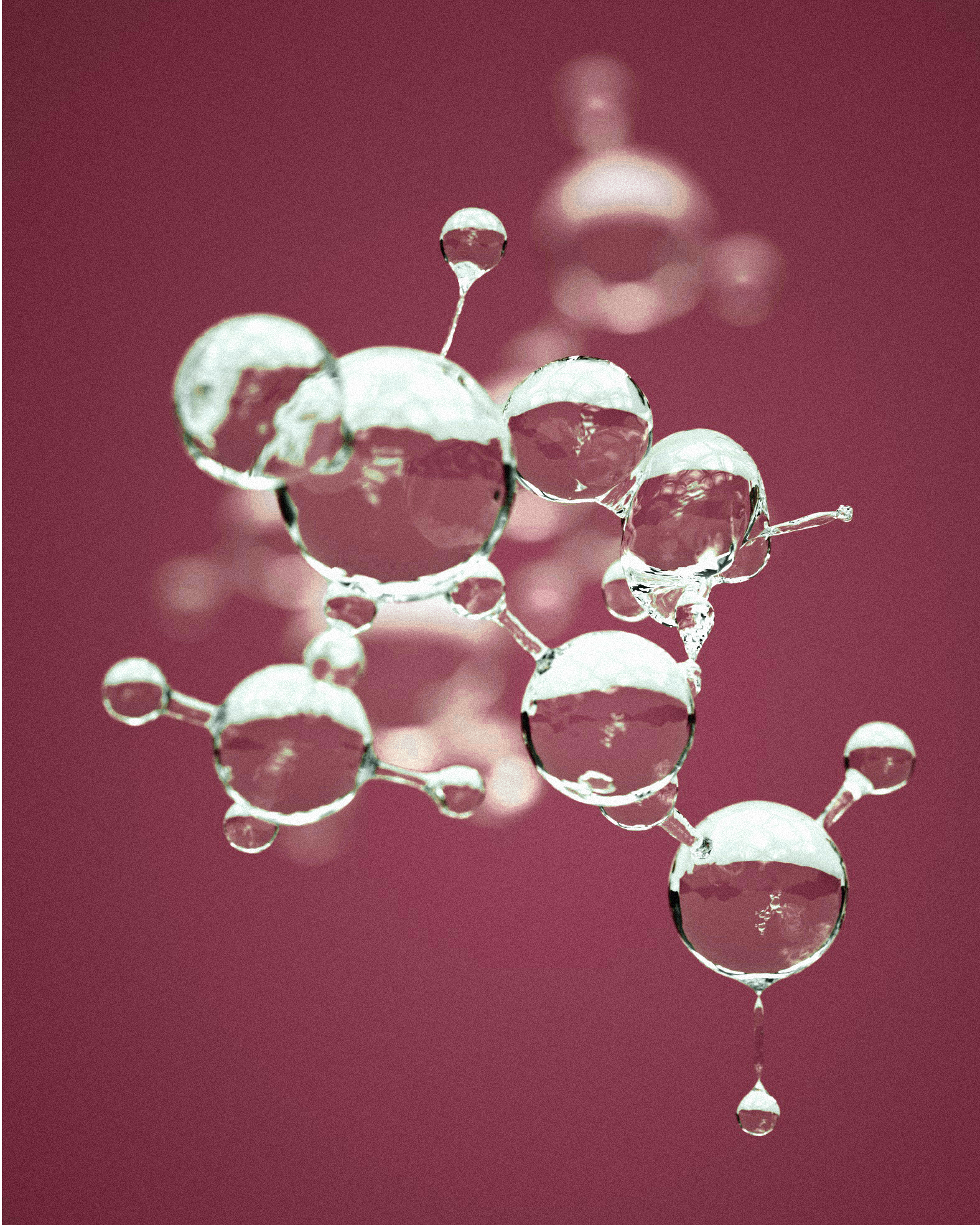 Molecule-CropOut.png
