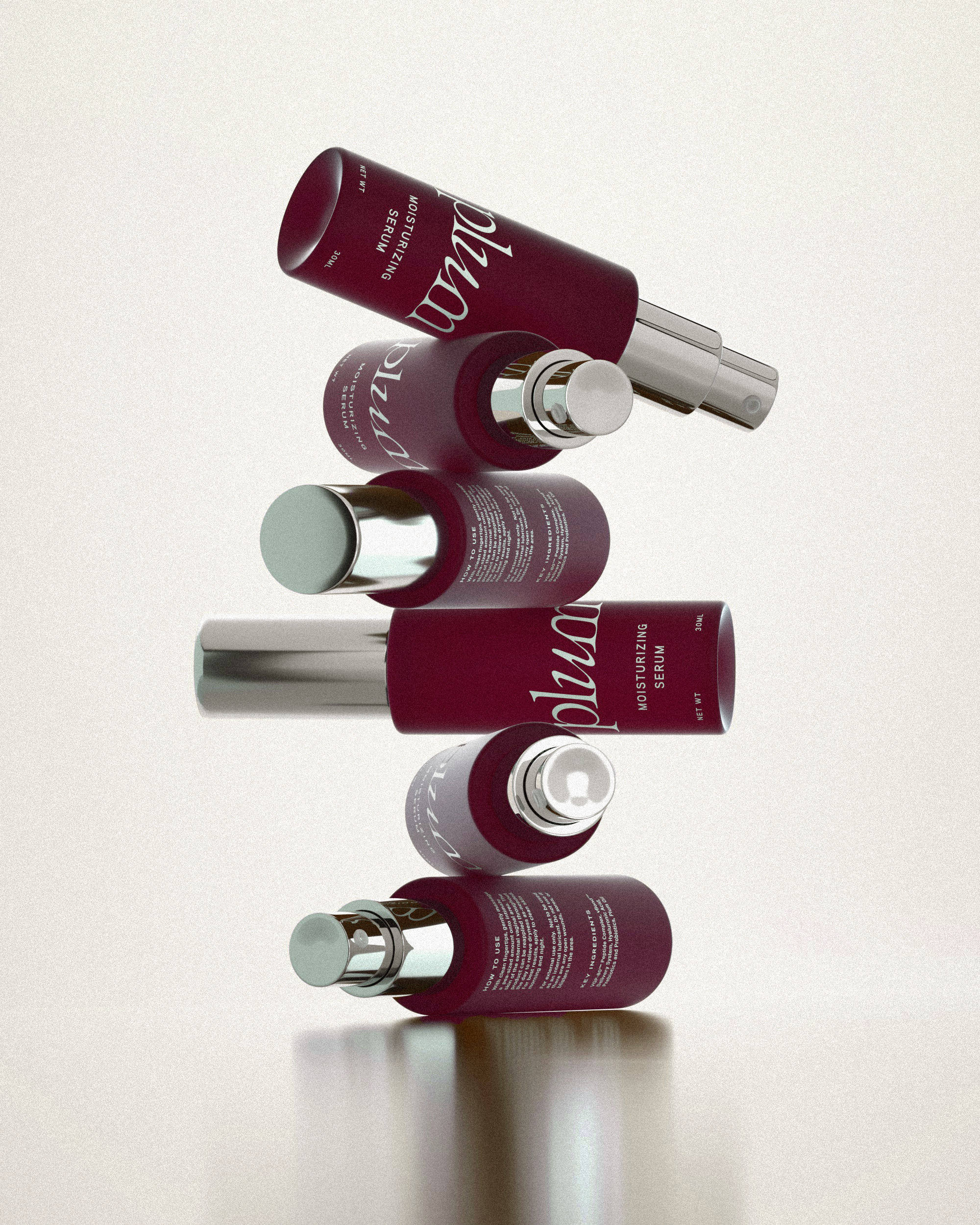 Serum-Stack.png