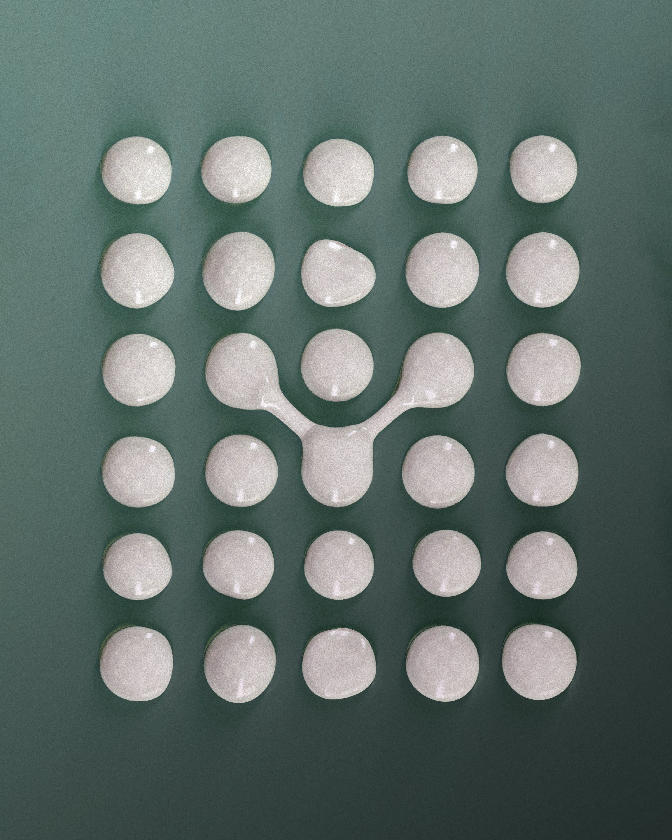 SerumLogo.png