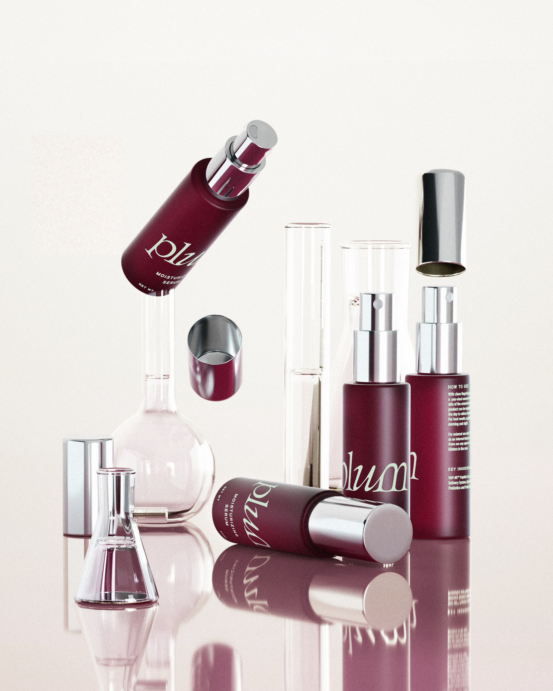 Serum-MultipleStillLife-Bright.png