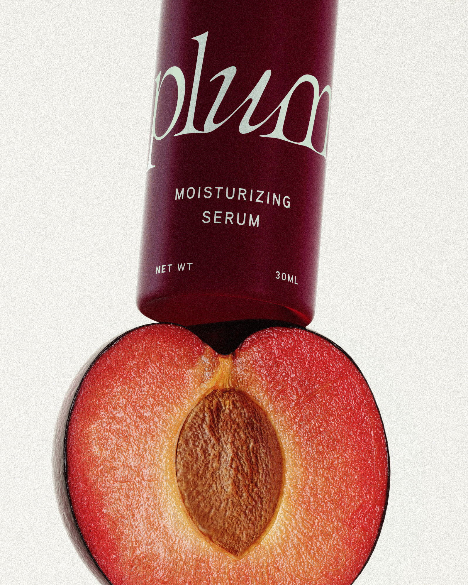 Plum-Stack-Crop.png