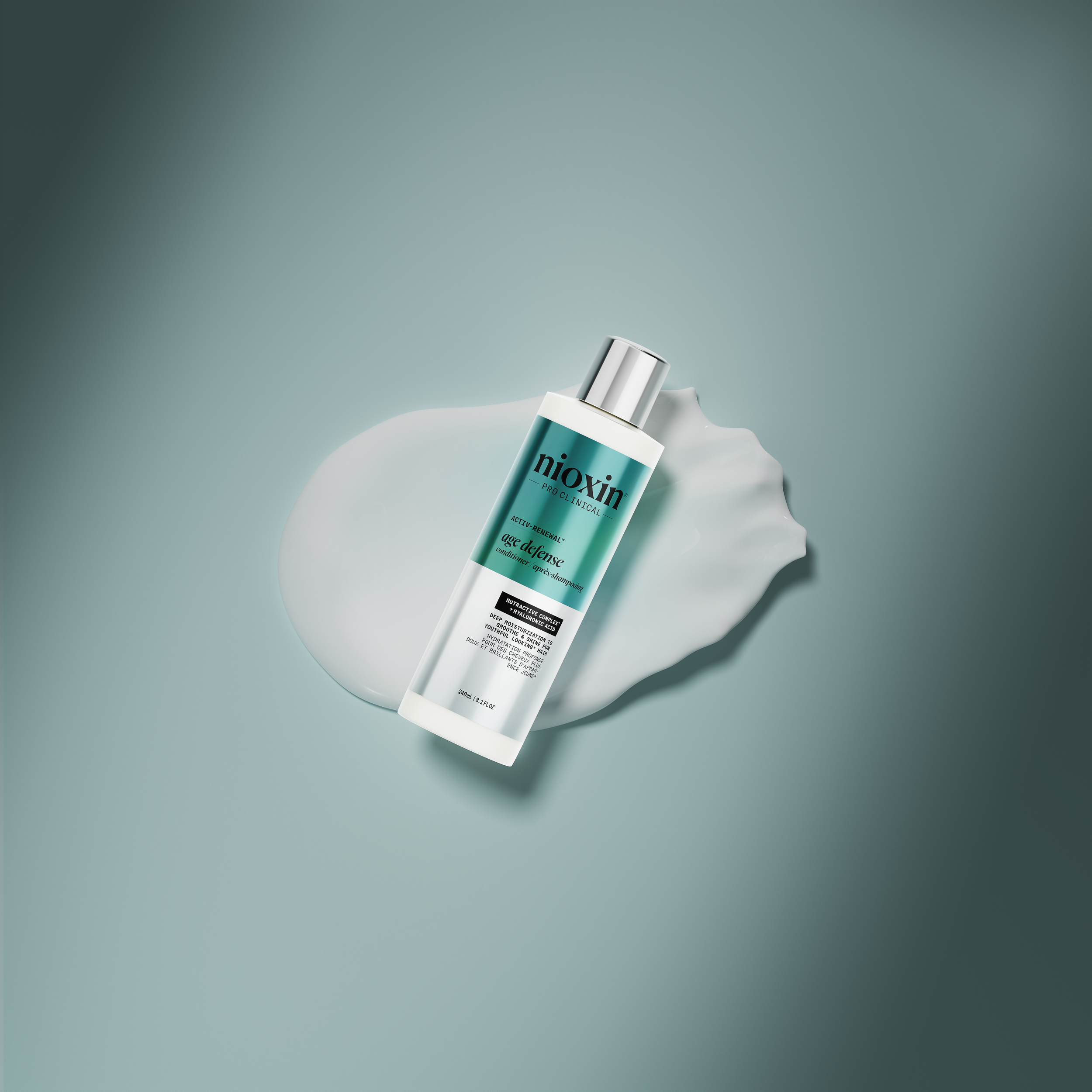 S_NIOXIN_KV_CONDITIONER_FINAL_V01 copy.png
