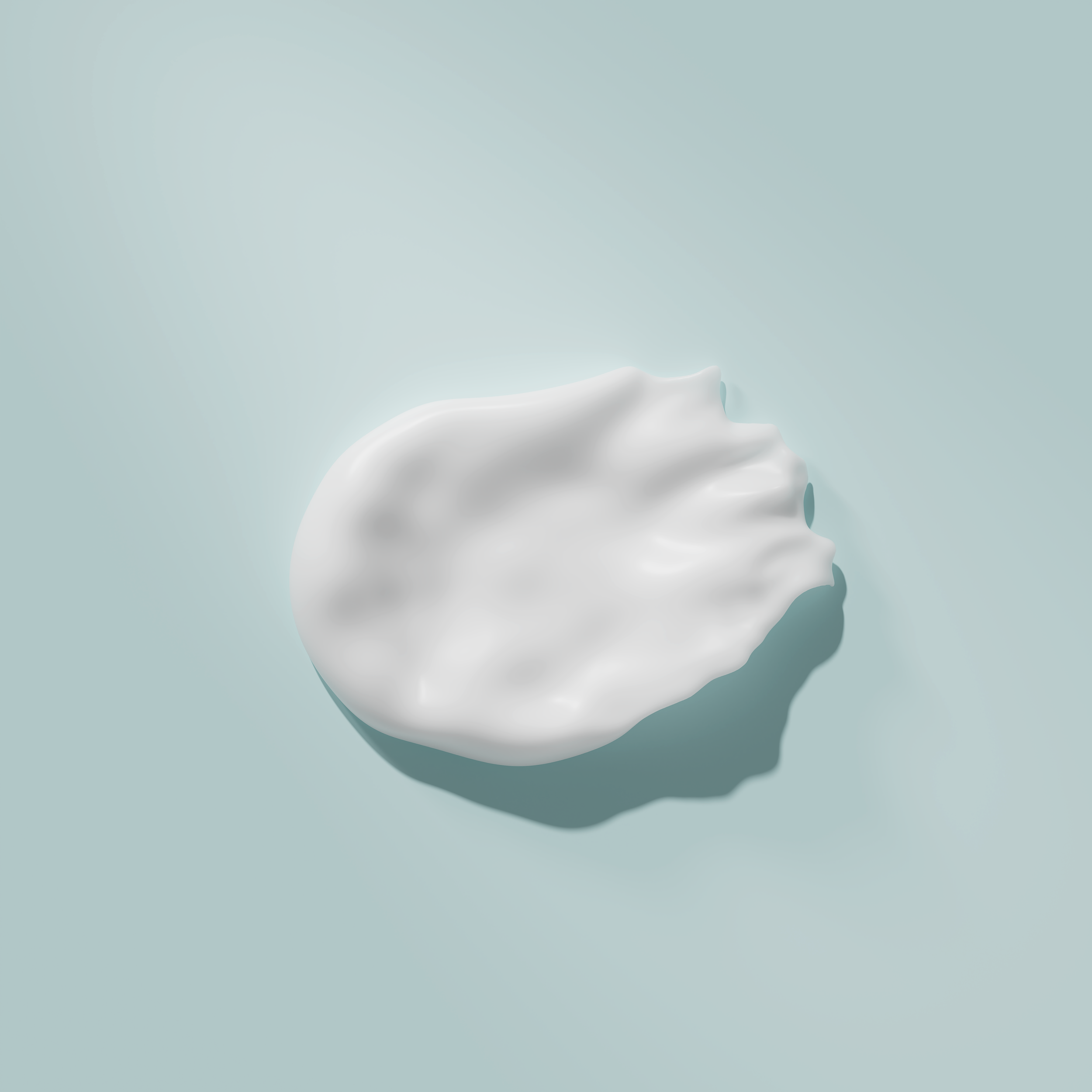 S_NIOXIN_KV_TEXTURE_CONDITIONER_FINAL_V01.png