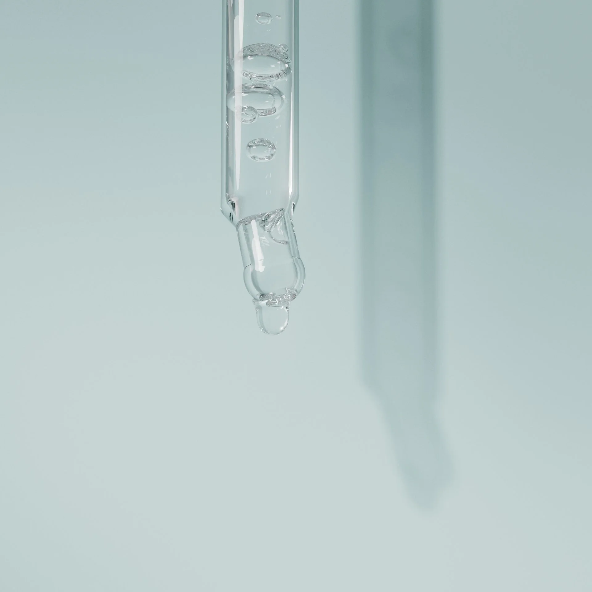 S_NIOXIN_KV_TEXTURE_SERUM_V01.jpg