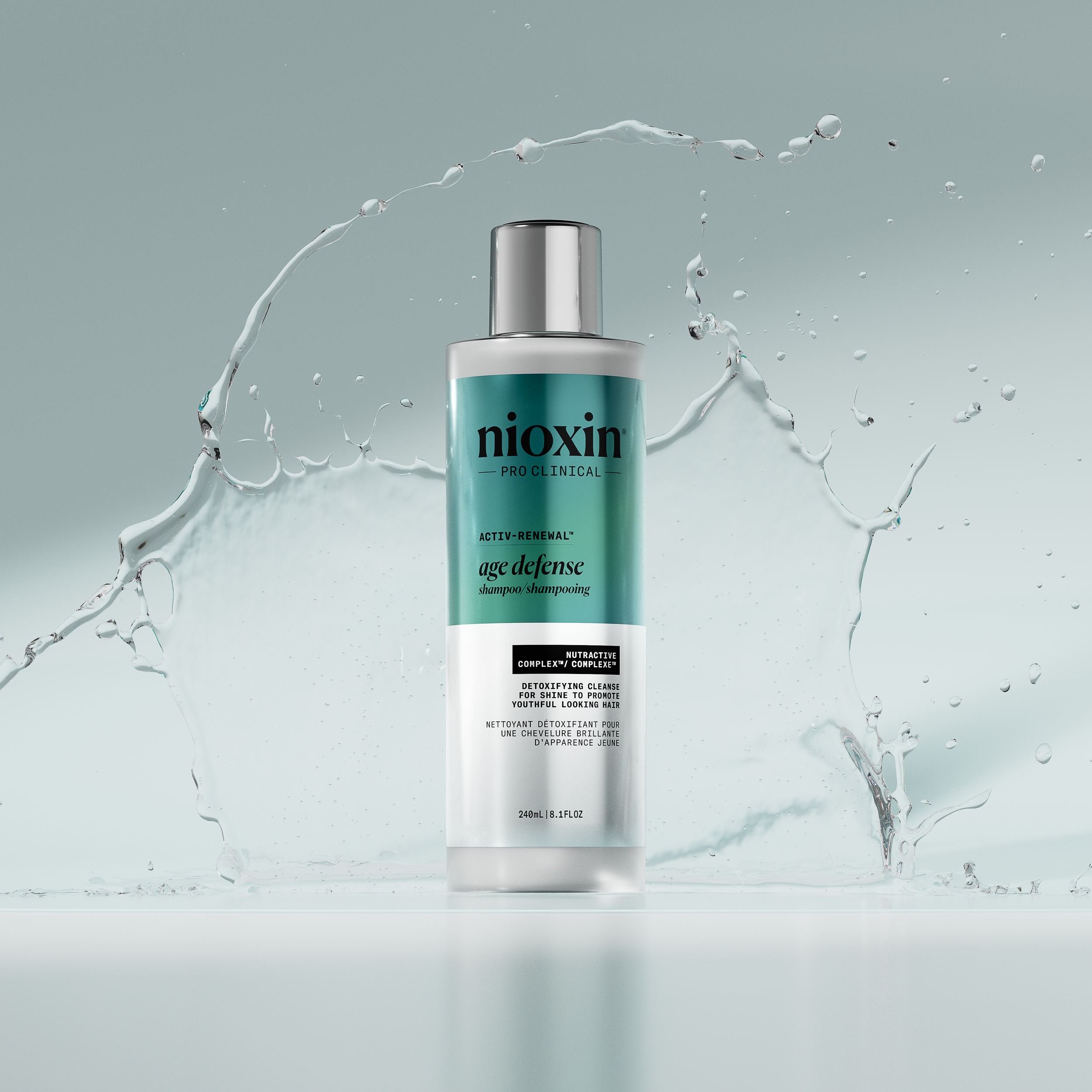 S_NIOXIN_KV_SHAMPOO_FINAL_V01.png