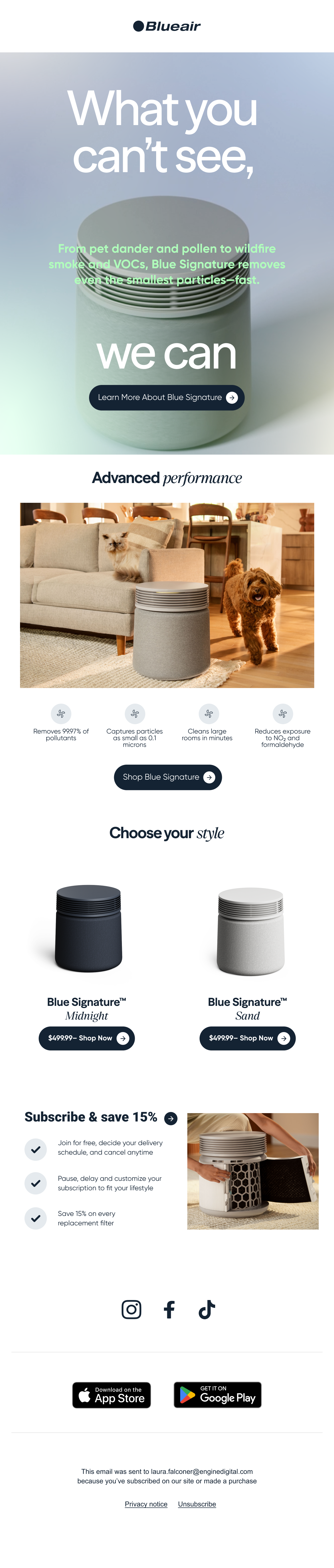 Advanced Performance.png