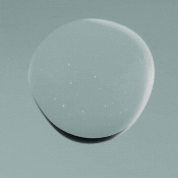 3.gif