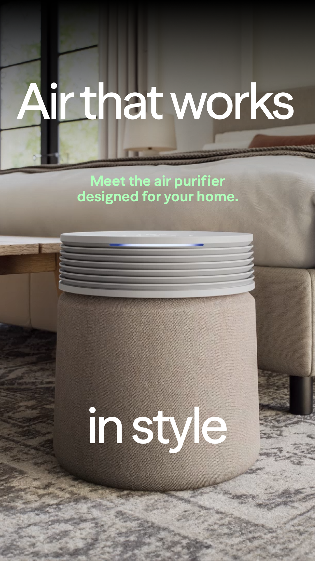 Creative-first & Awareness Building - 1.png