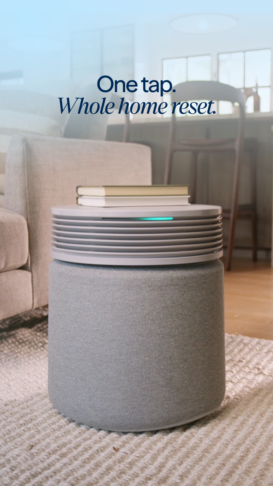 Creative-first & Awareness Building - 2.png