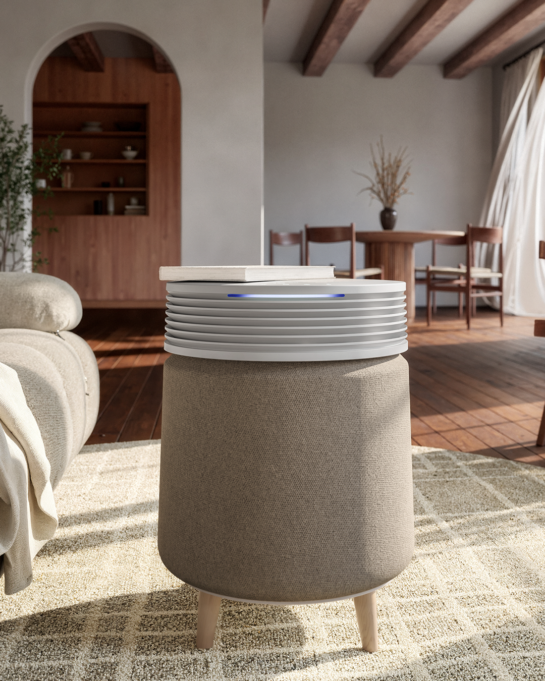 Air that Works in Style.png