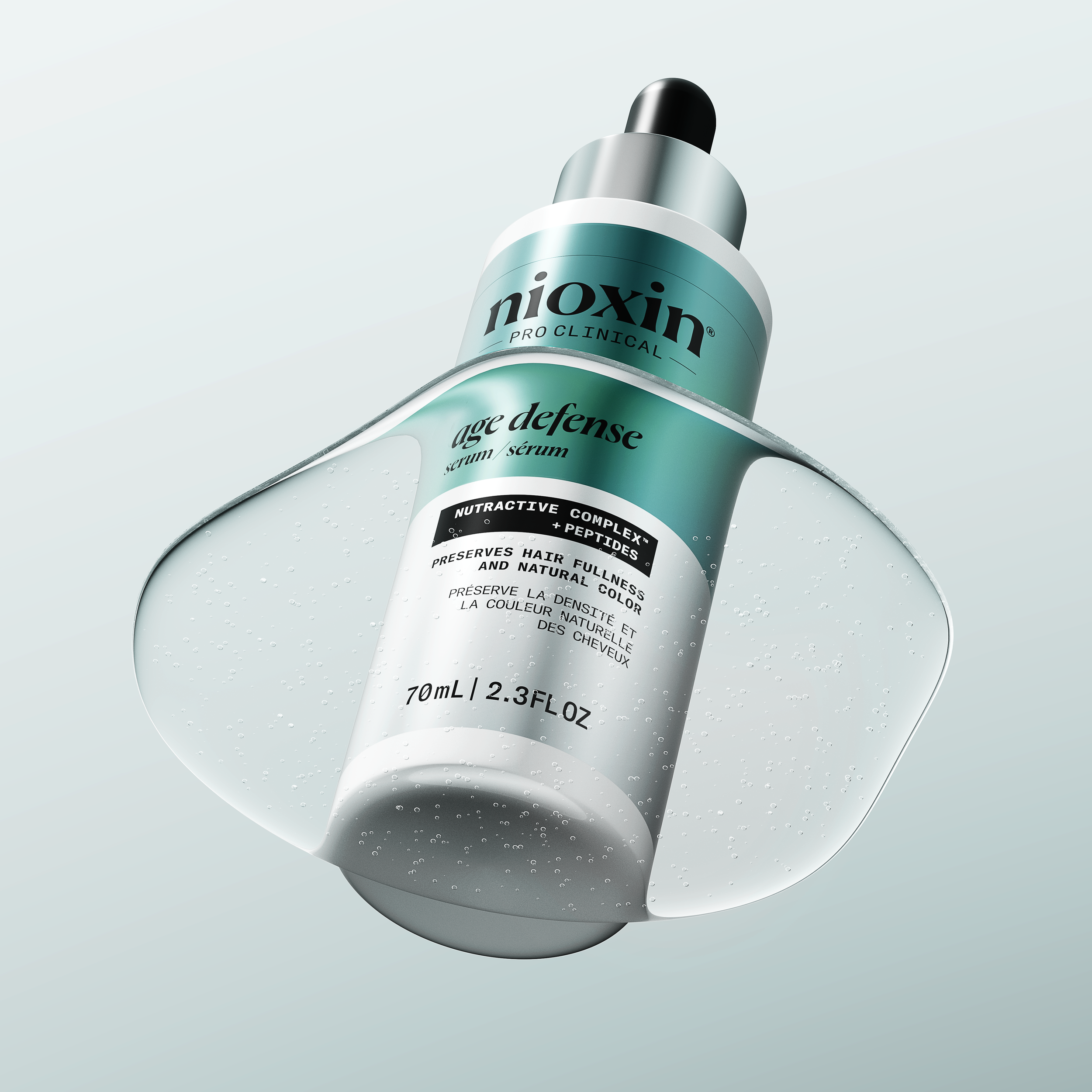 S_NIOXIN_KV_SERUM_FINAL_V01.png