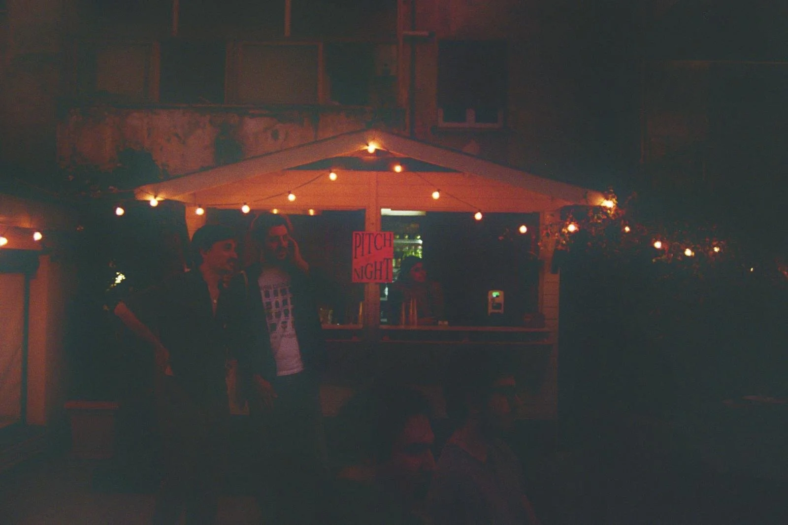 WhatsApp Image 2025-06-25 at 19.17.09 (2).jpeg