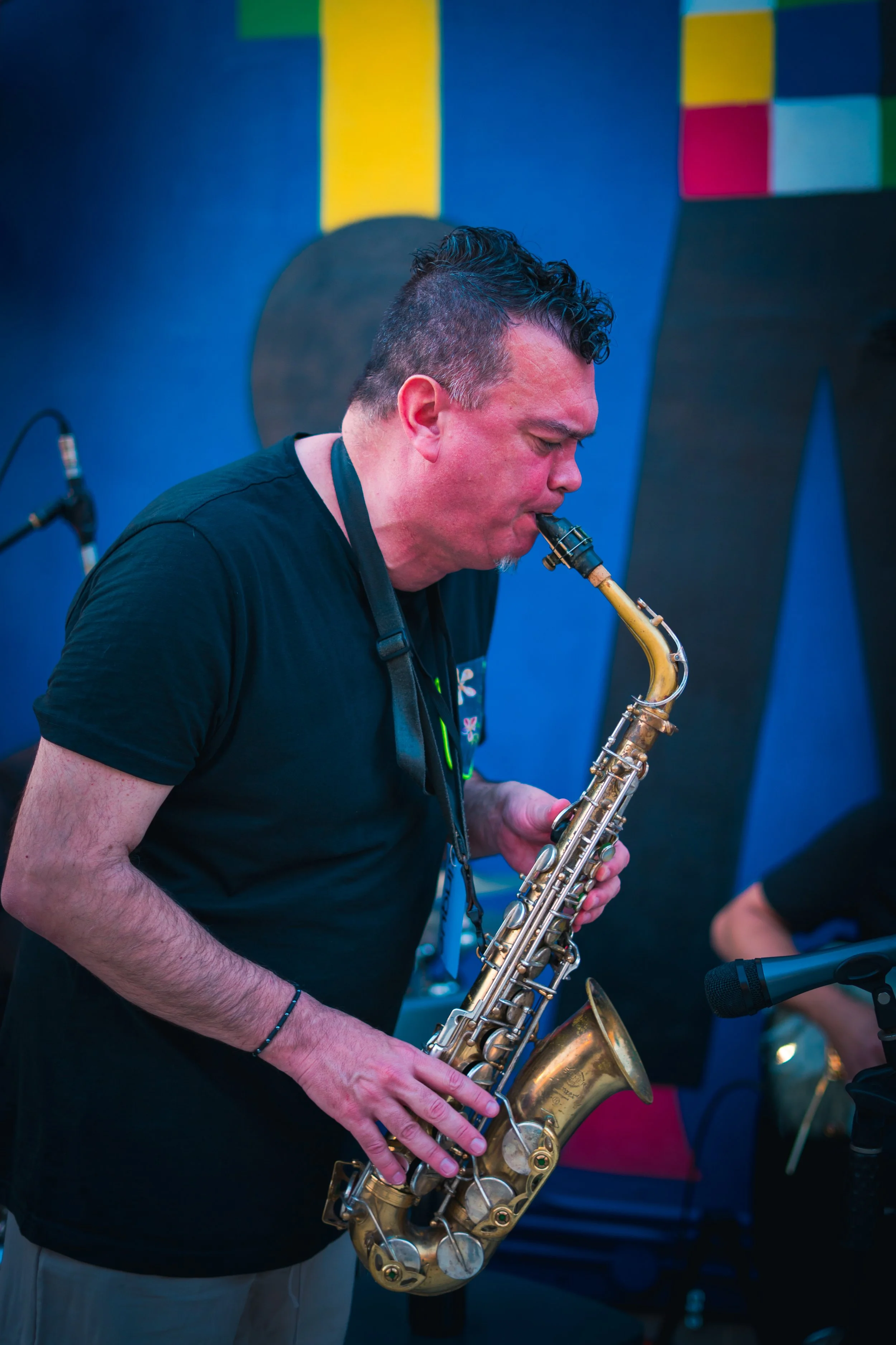 Pitch Night – 06 I 06