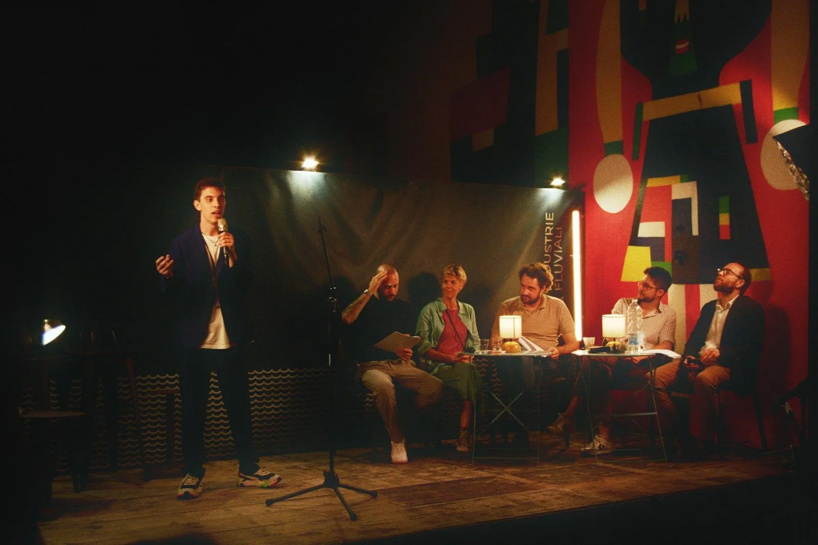 WhatsApp Image 2025-06-25 at 19.17.09 (4).jpeg