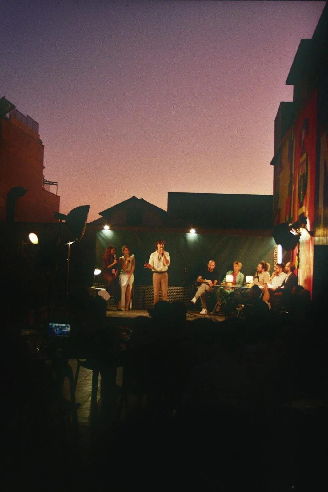 WhatsApp Image 2025-06-25 at 19.17.09 (3).jpeg