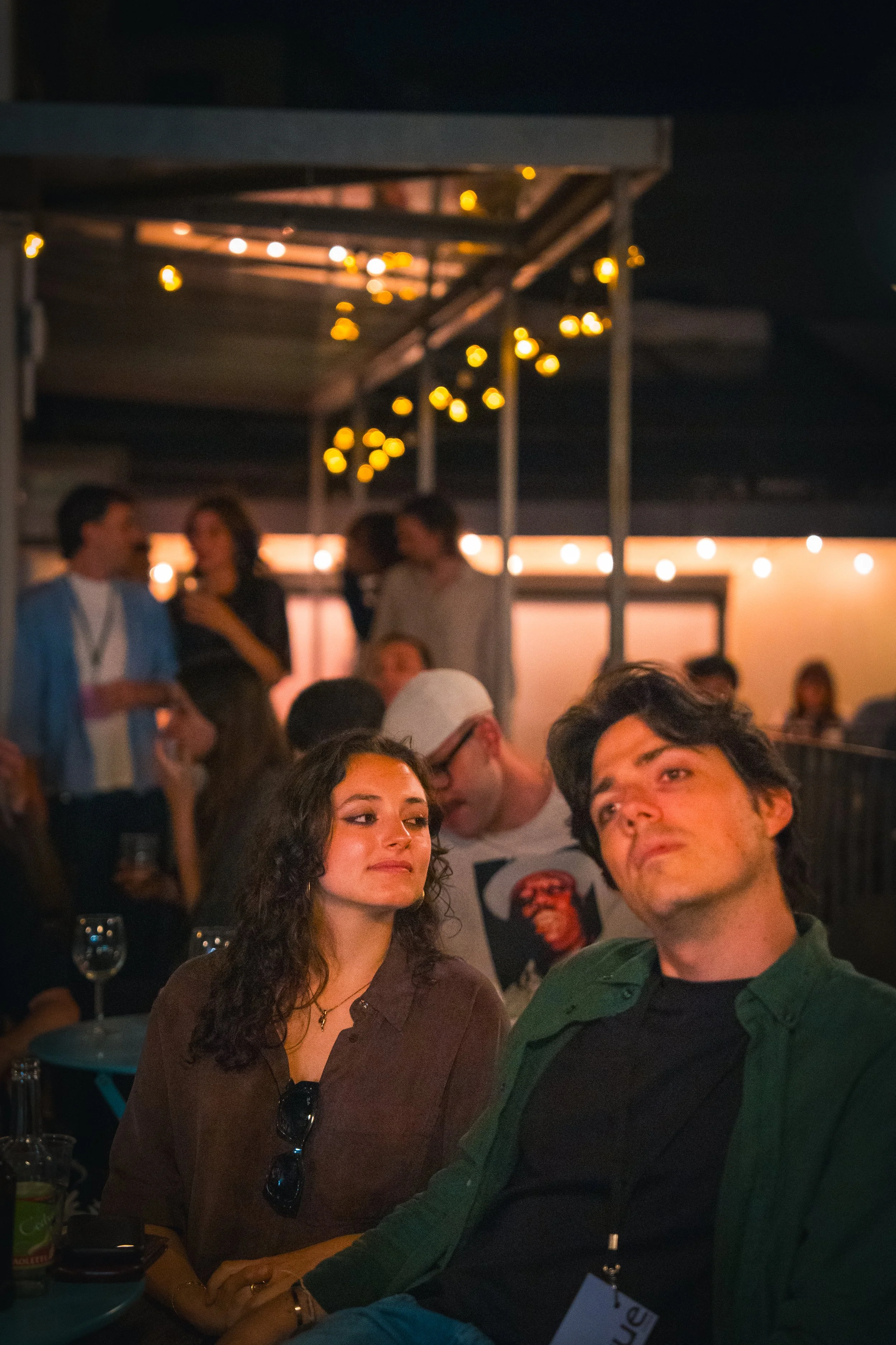 Pitch Night – 06 I 06