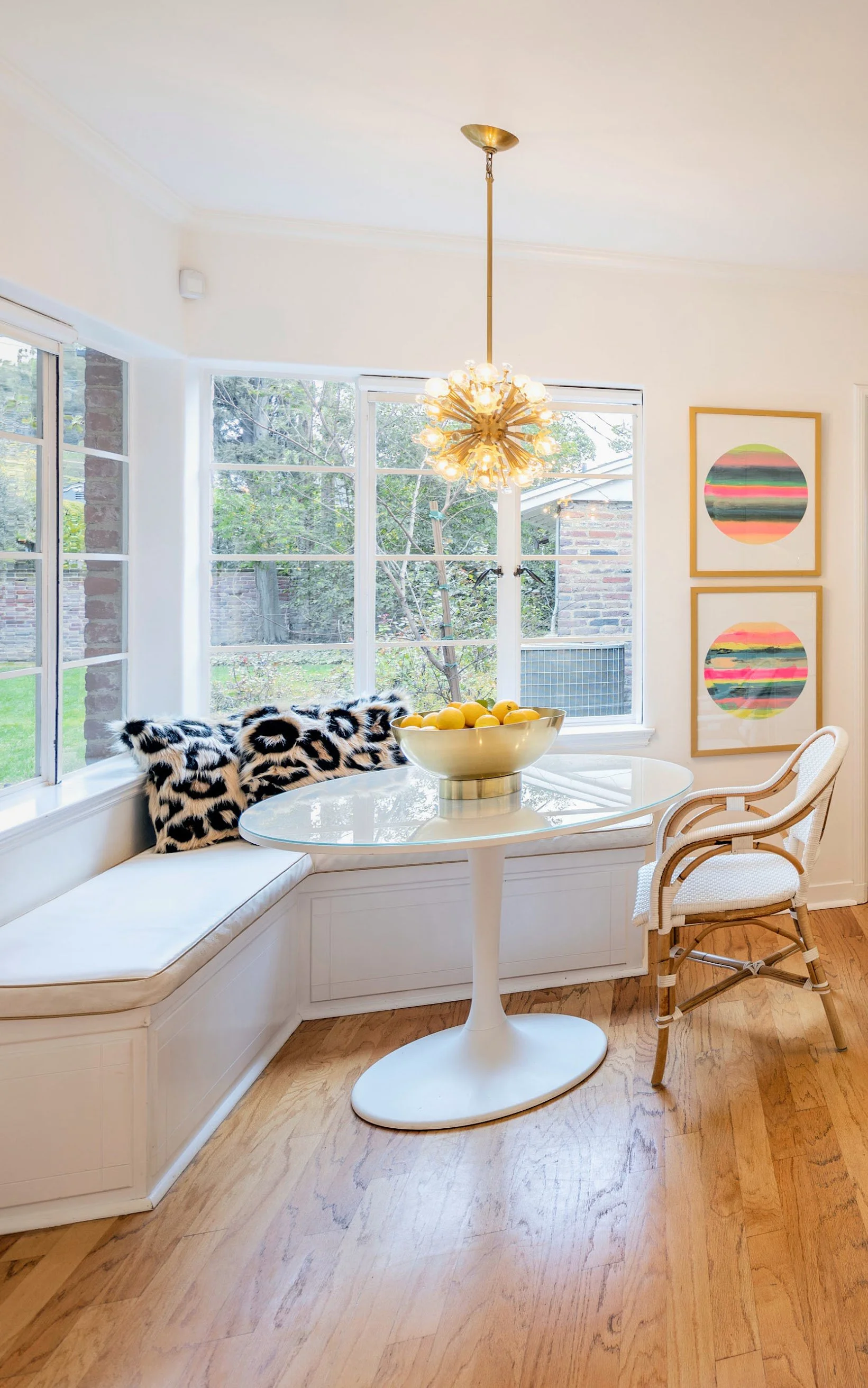 108E.Terrace_22.jpg