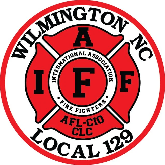 Local 129 Meeting - July
