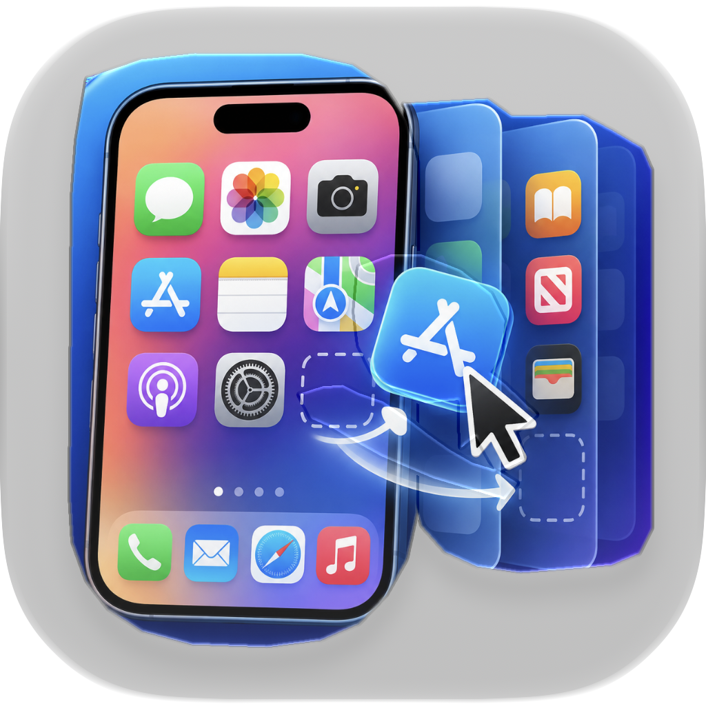 iPhoneMap.png