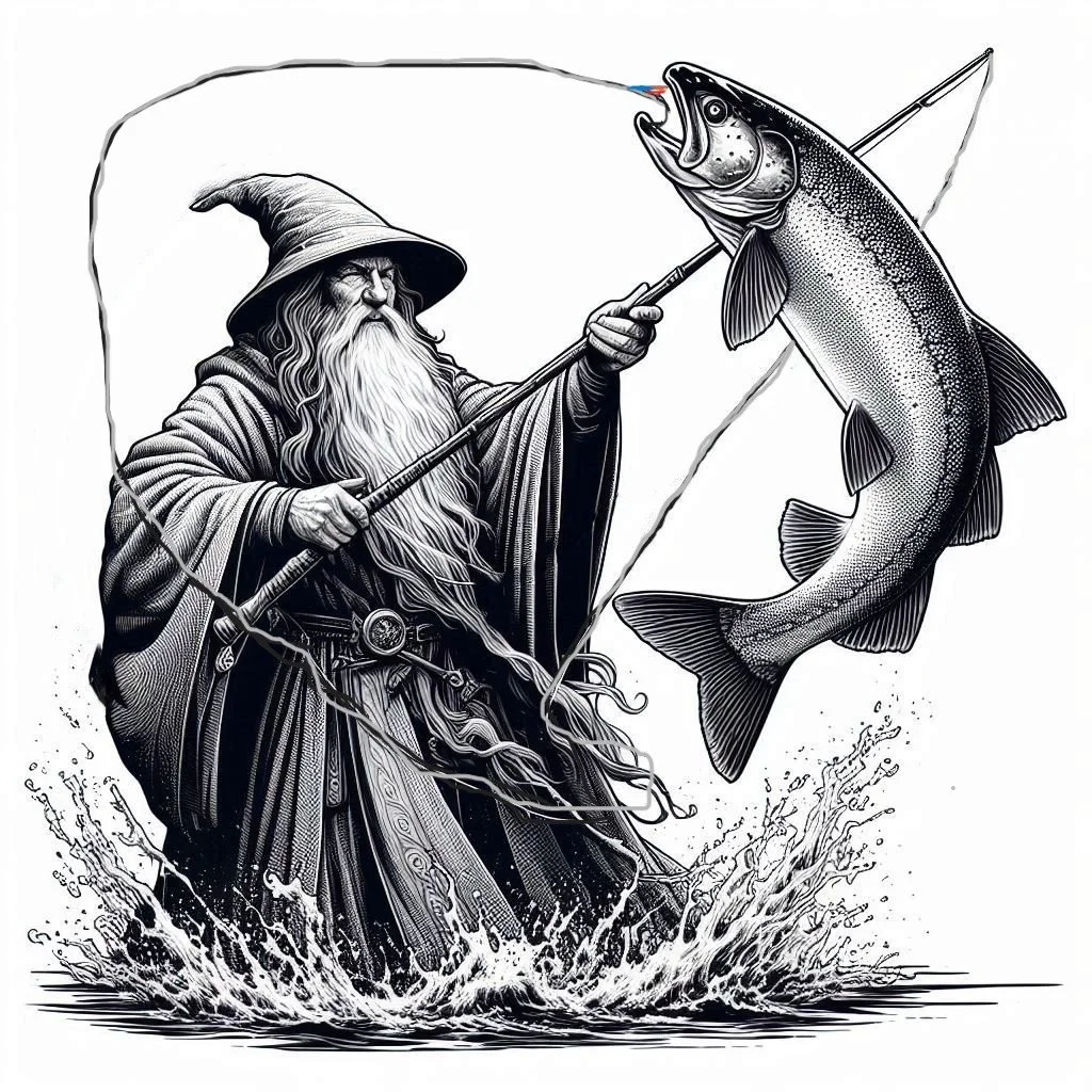 WizardwithSteelhead_2.jpg