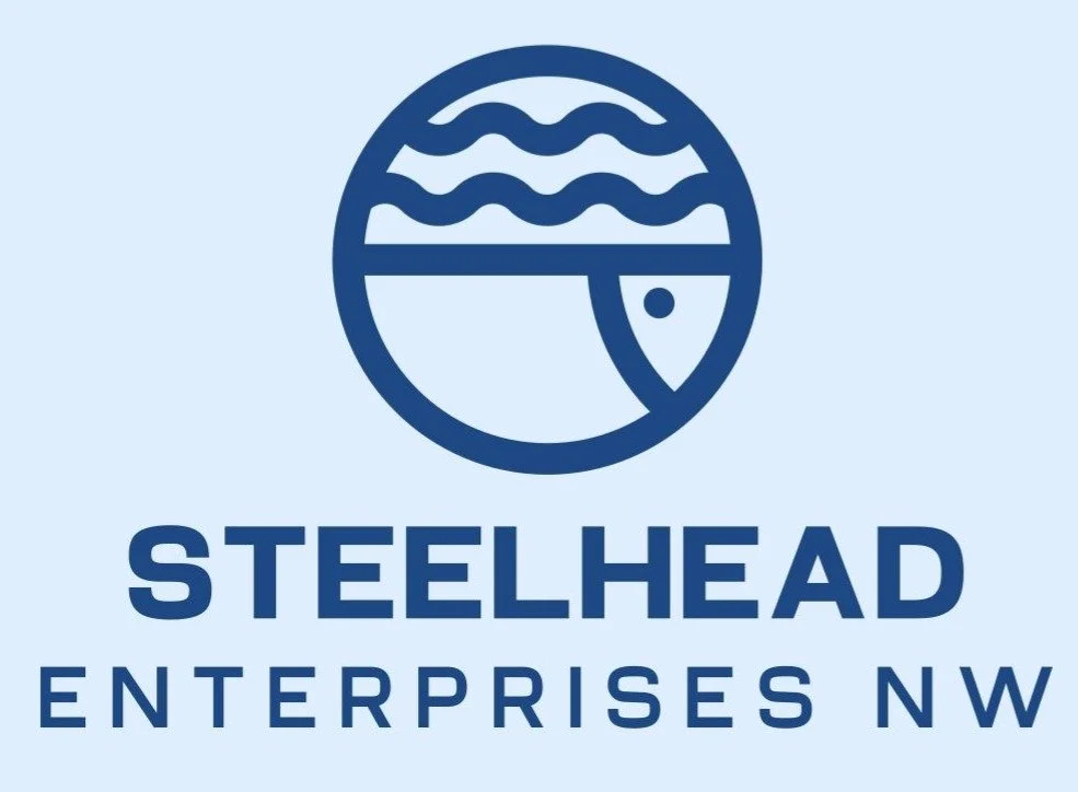 Steelhead Enterprises NW