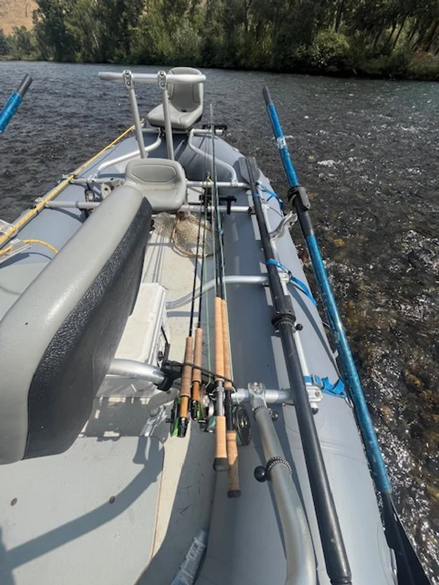 b c milam fishing reels for sale B.C. MILAM Reels - Frankfort, Ky