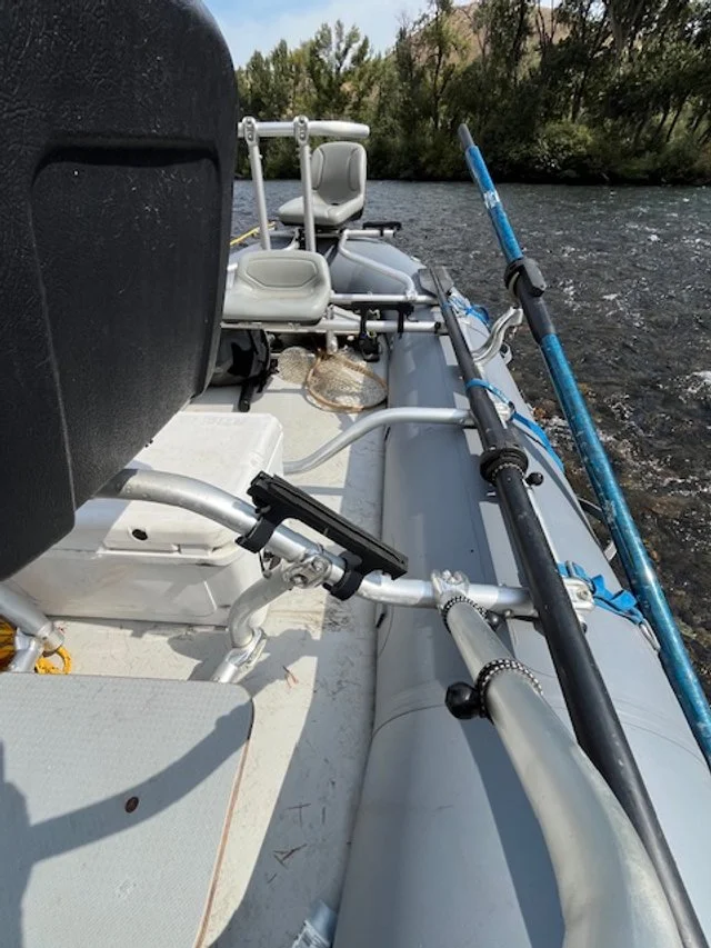 best near shore fishing lures destin fl Great Baits & Rigs For Surf Fishing in Florida