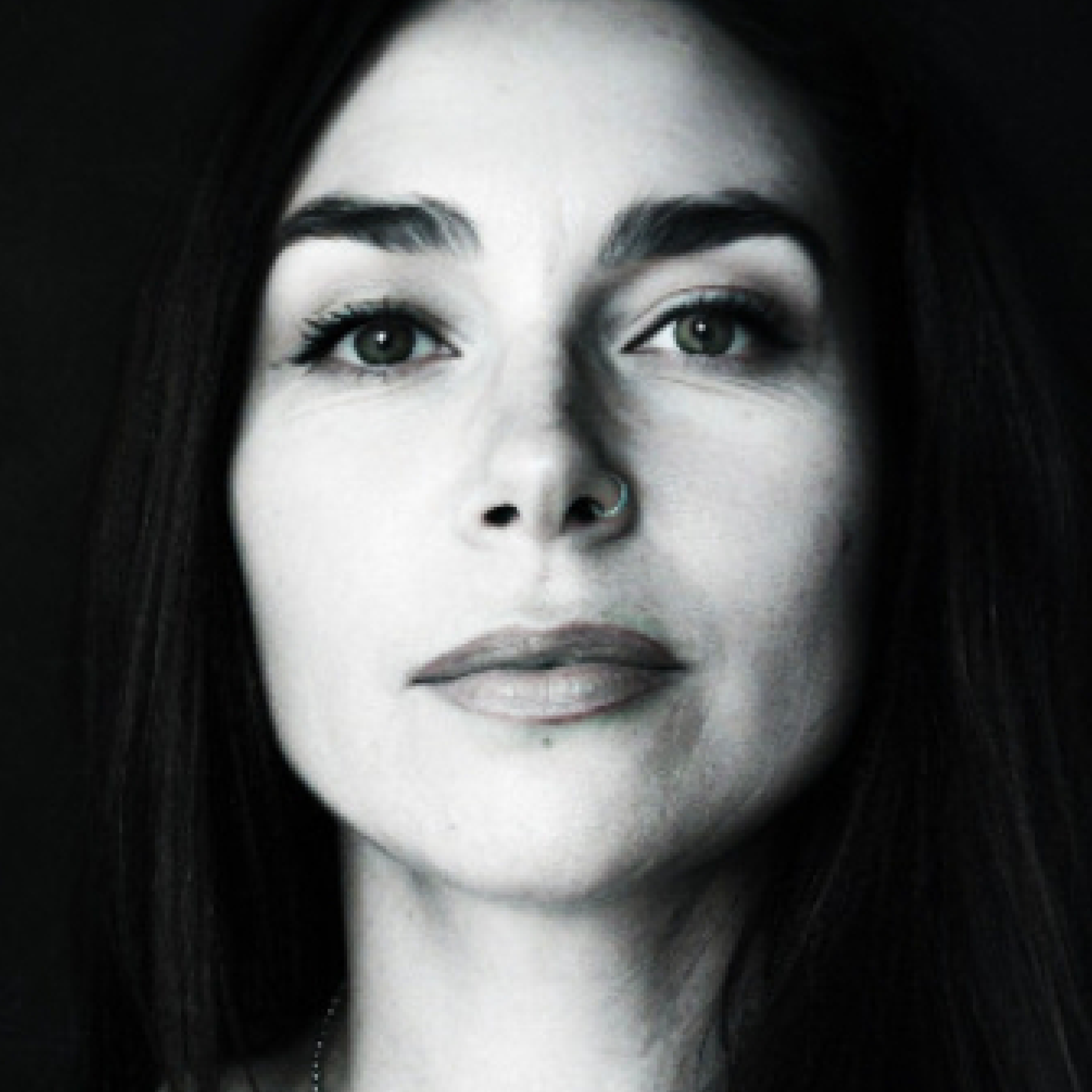 Dr WhiteFeather Hunter (Canada) is an internationally recognised artist and researcher working at the intersections of feminist theory, biotechnology, and performance. PhD in Biological Art from SymbioticA, University of Western Australia. SSHRC Post