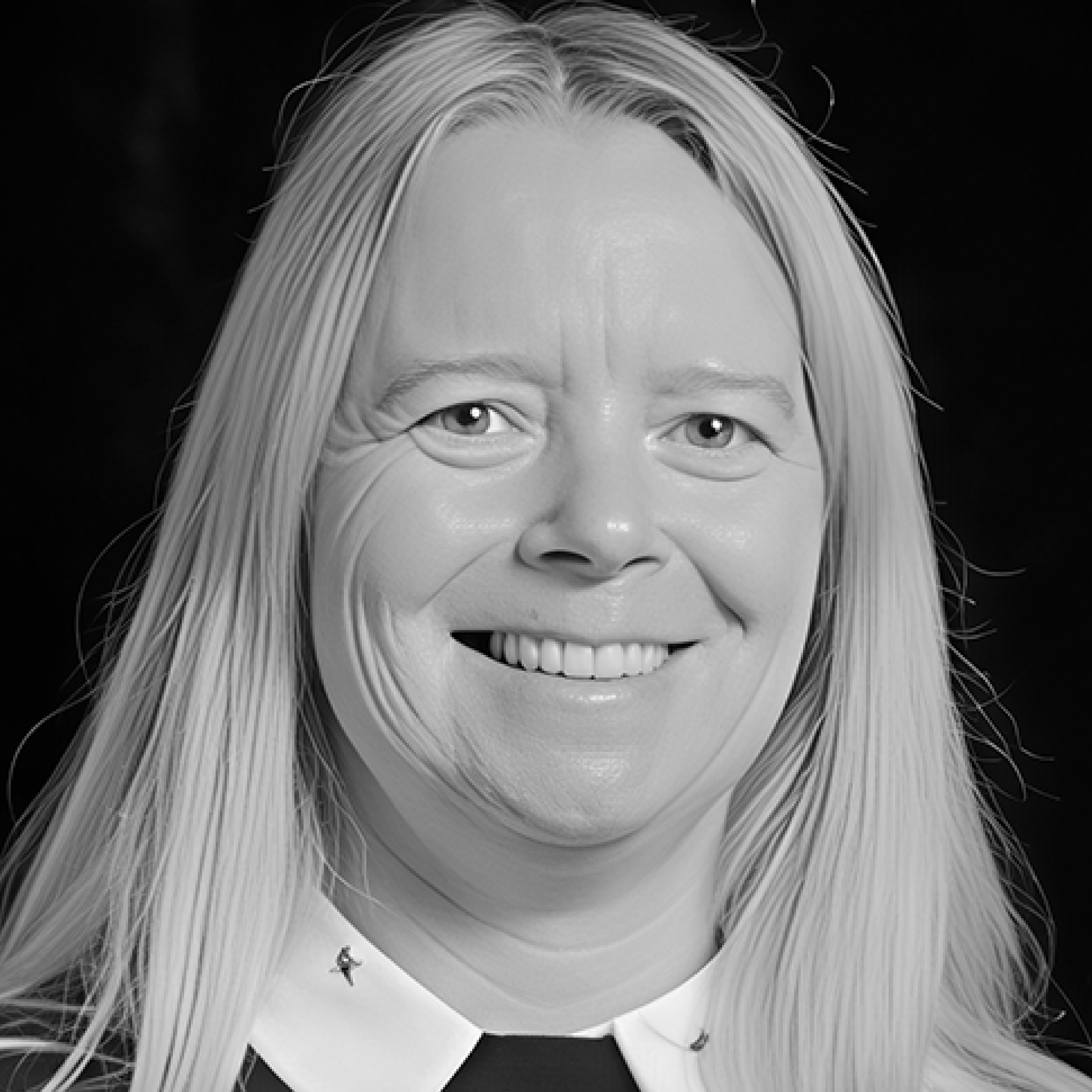 Fiona McDonald (Ireland) is a Dublin-based interdisciplinary artist bridging art, science, and technology. Holds a BSc in Biological Chemistry (University of Ulster), BA and MA in Fine Art (NCAD), and MSc in Multimedia Systems (Trinity College Dublin