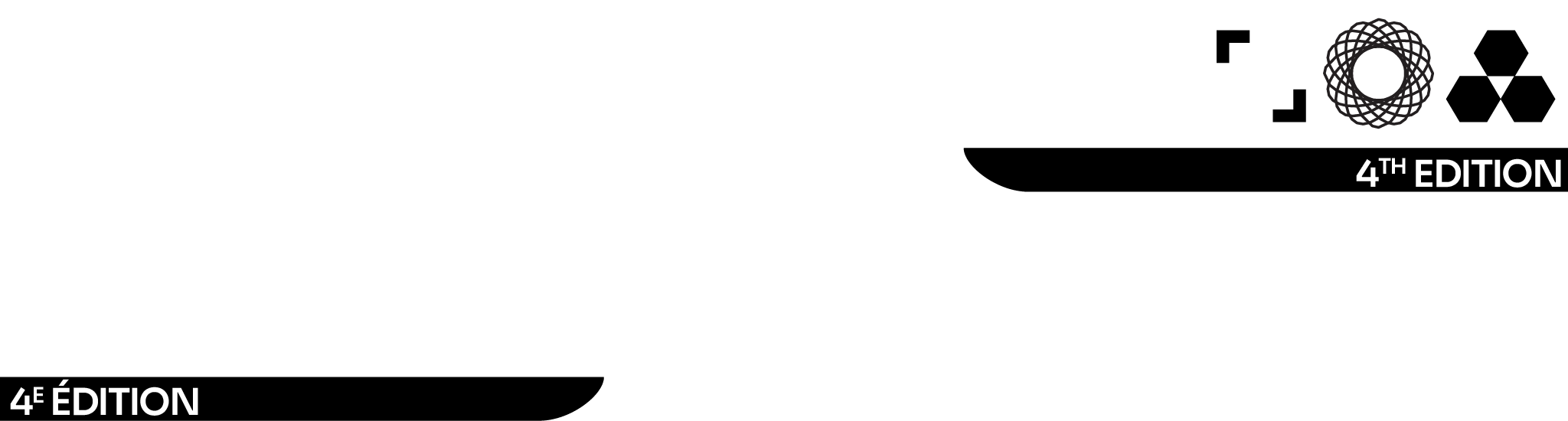 SCI_ART BC 2026