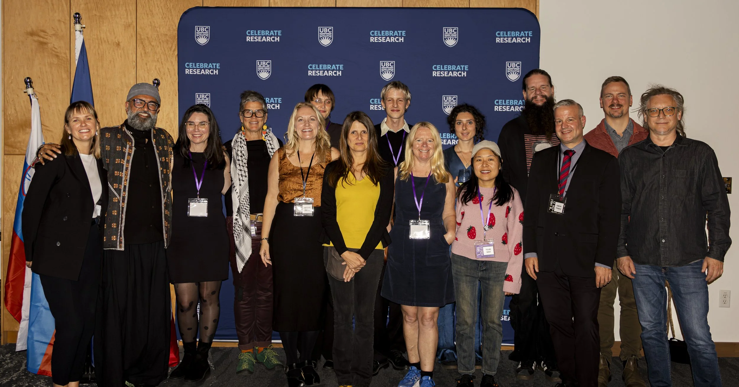 SCI ART YACHT CLUB-21.jpg