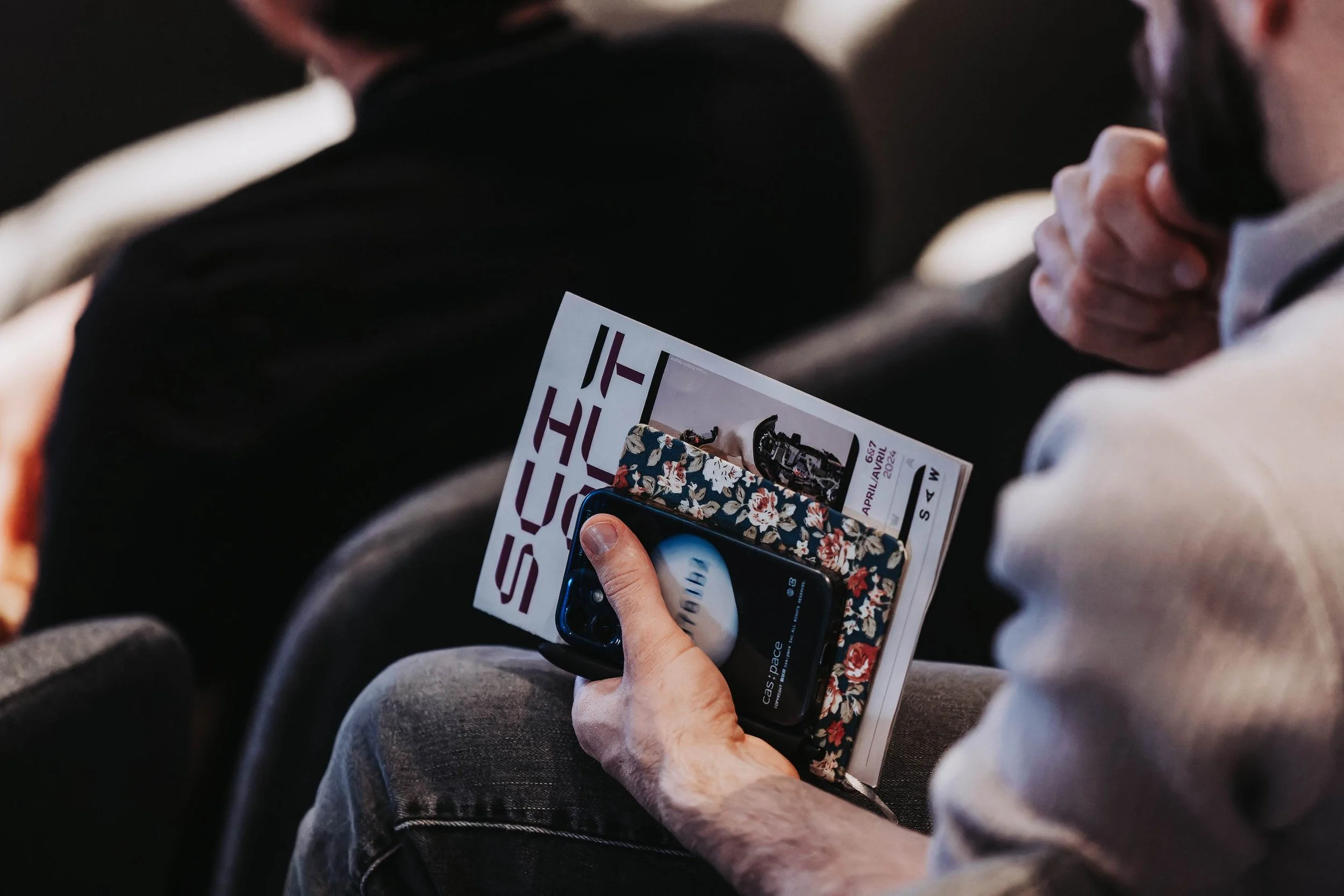 DSCF5986 Curtis Perry.jpg