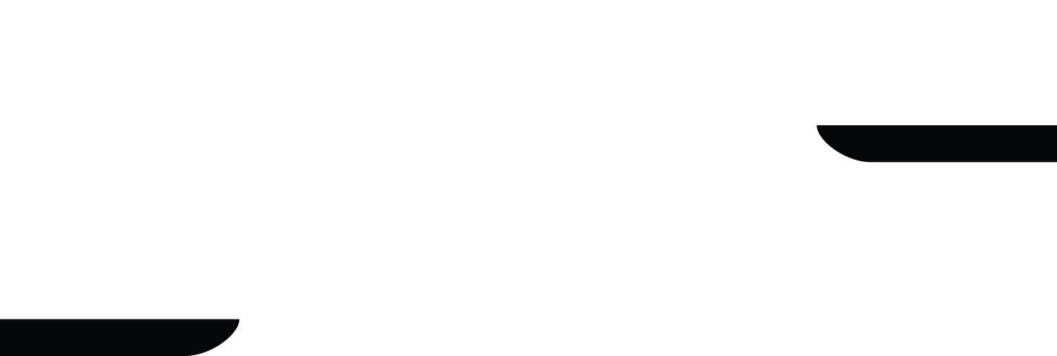 SCI_ART