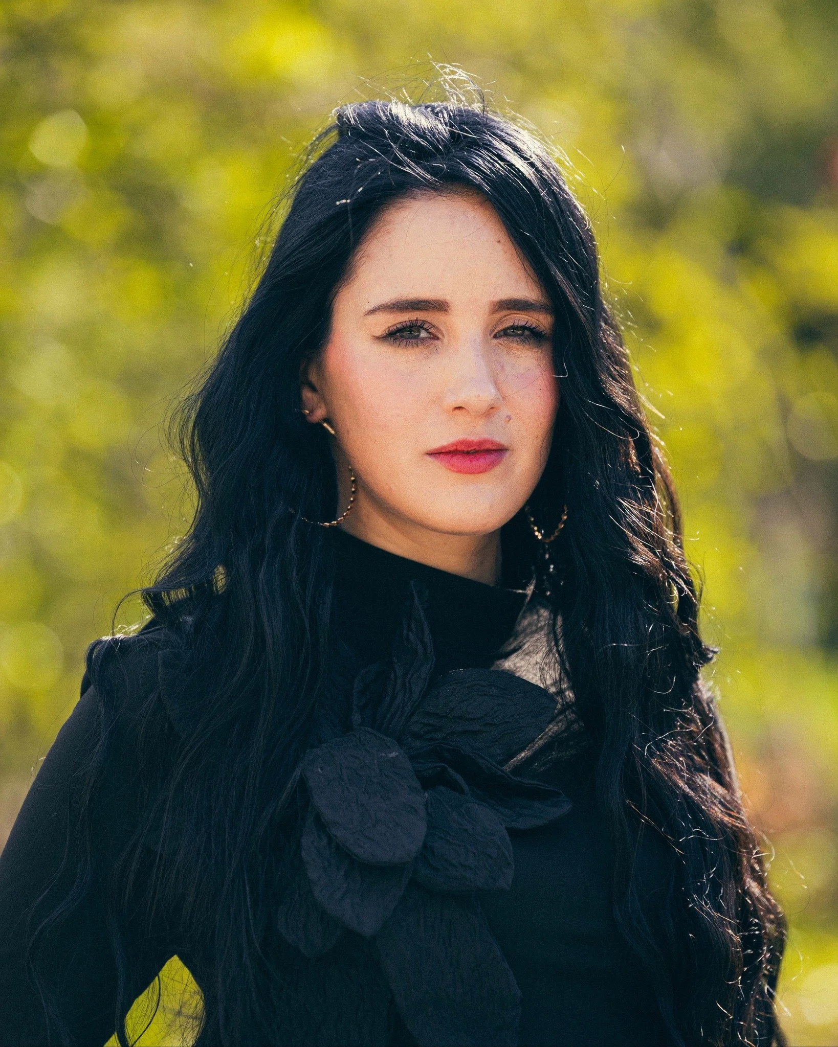 Dr Matija Vigato (Croatia) Dr Matija Vigato is a Croatian philosopher, game designer, and researcher at the University of Zagreb. She is also pursuing a master's degree in Computer Engineering with a specialization in Game Development. Her research s