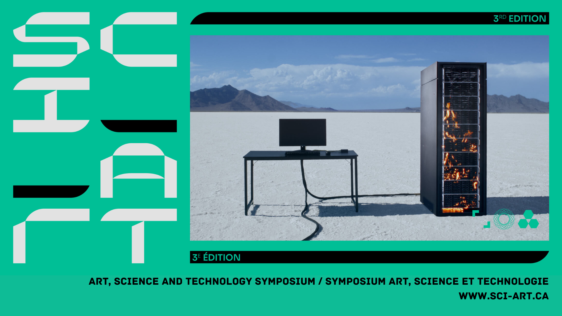 SCI_ART on-screen AD.png