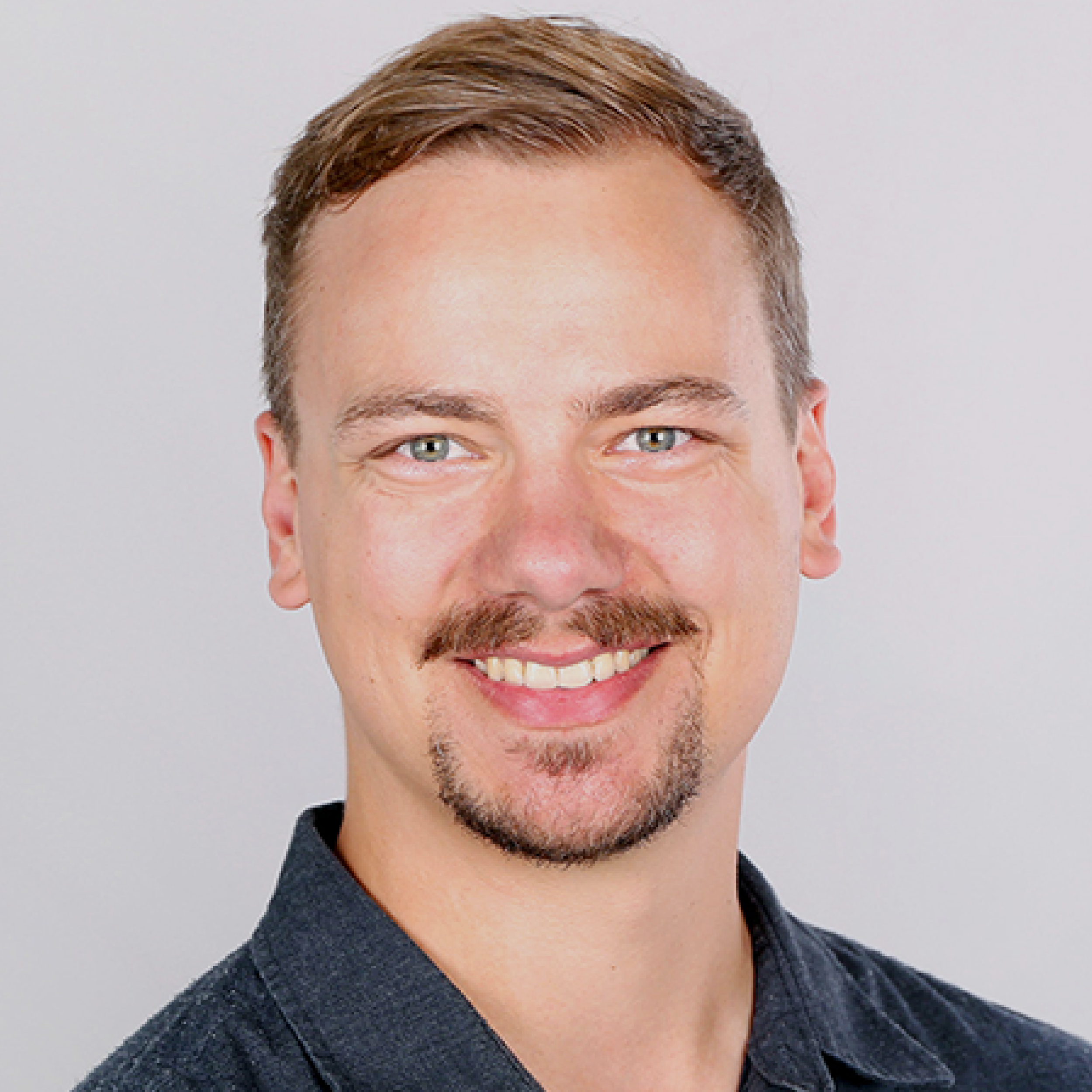 Dr John Desnoyers-Stewart (Canada) is an Interdisciplinary artist, researcher, and professional engineer. PhD in Interactive Arts and Technology, Simon Fraser University. Postdoctoral Fellow, UBC Critical Future Studio/Lab. His multi-user mixed reali