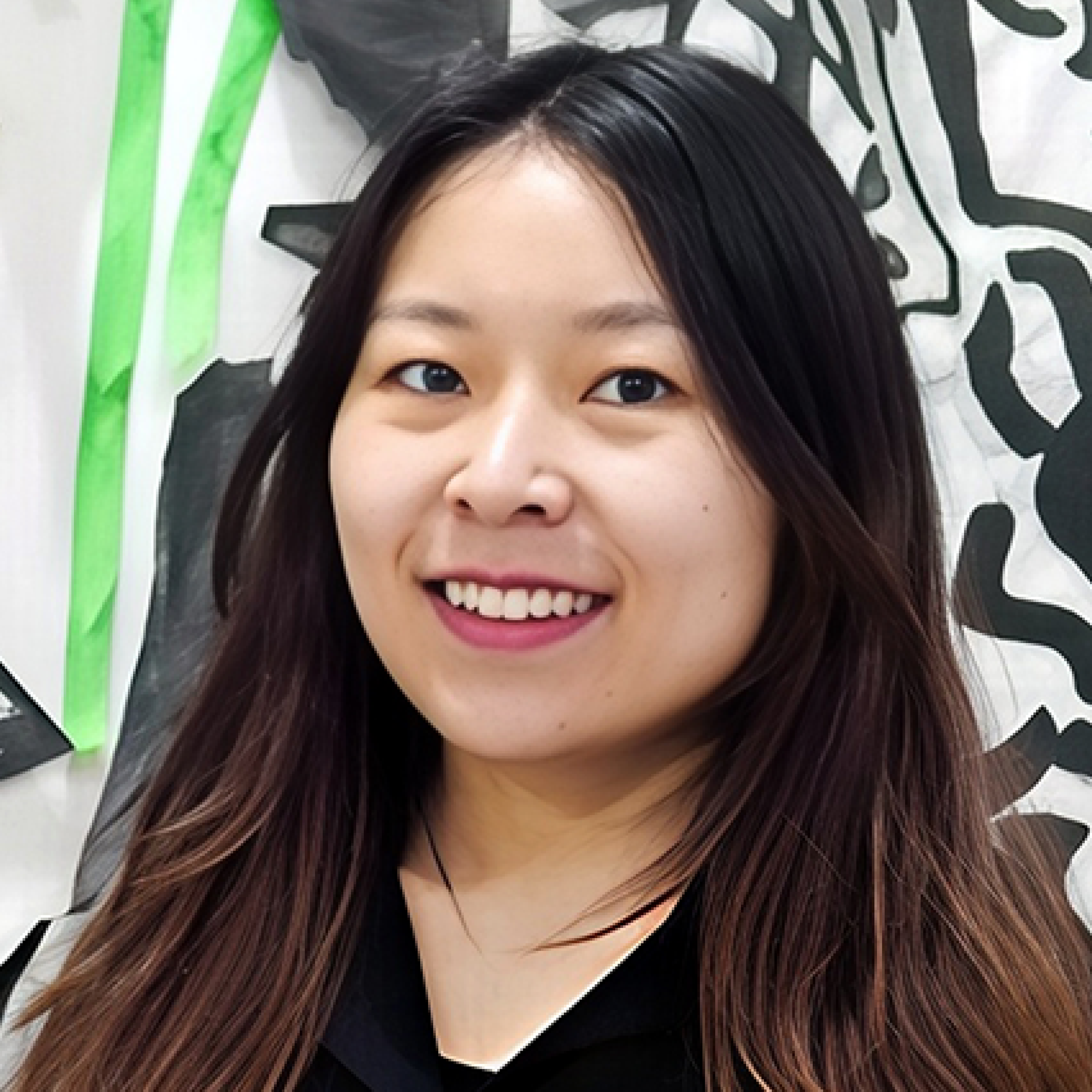 Dr Gao Yujie (China/Canada) is Media artist, performer, and researcher whose work explores time as an artistic material through generative systems, site-specific performance, and interactive installation. She has a PhD in Digital Arts and Humanities,