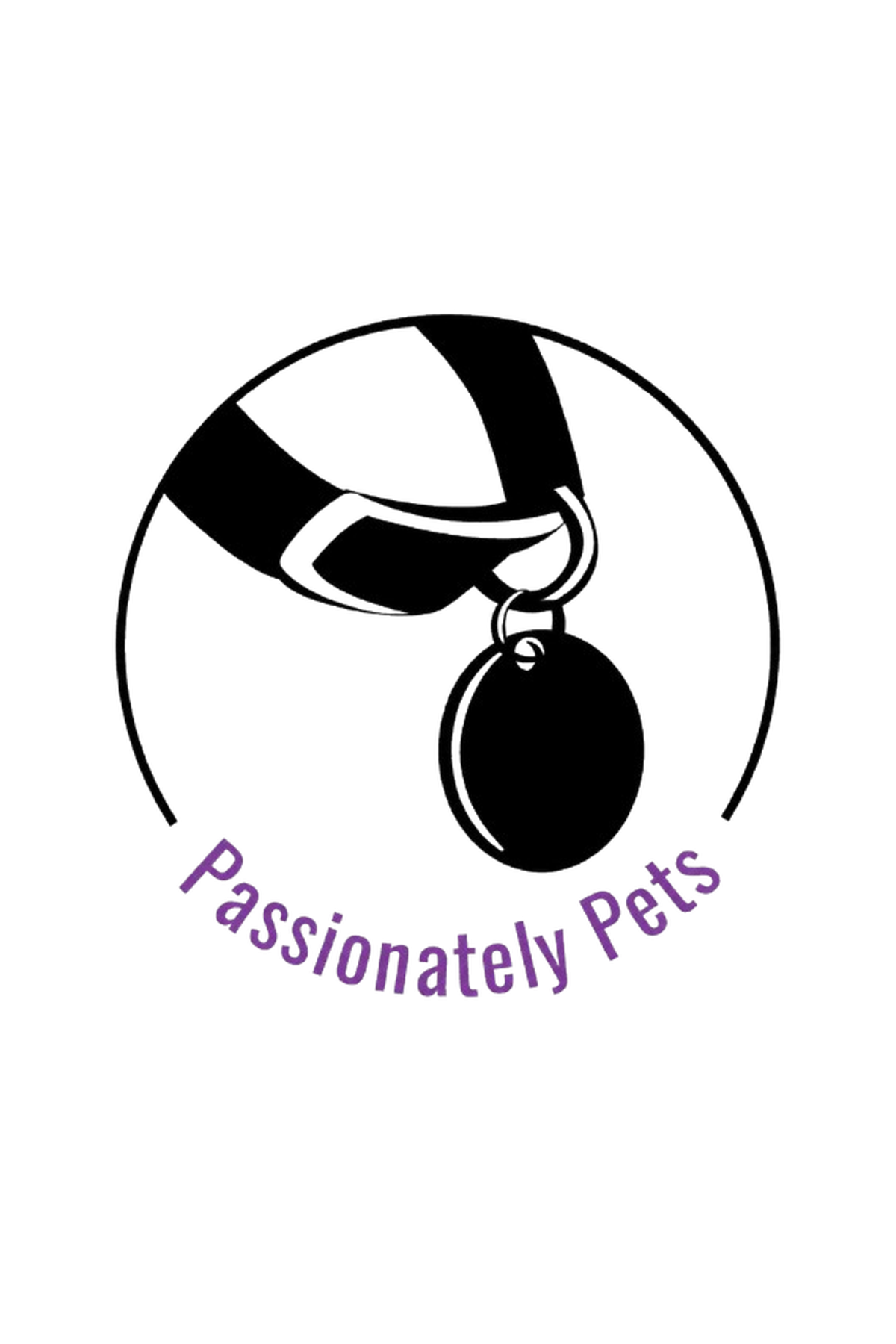 Passionately Pets