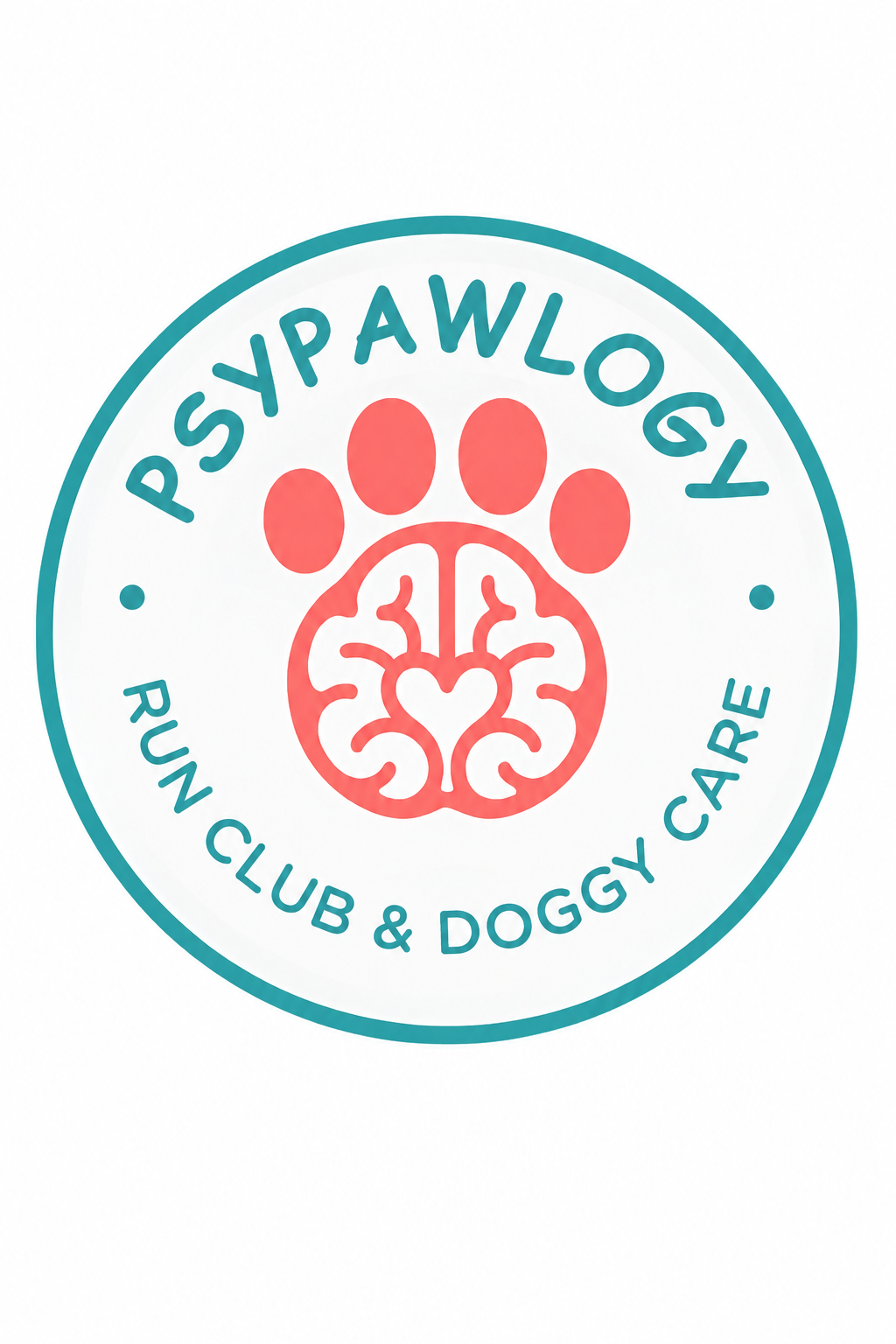 Psypawlogy